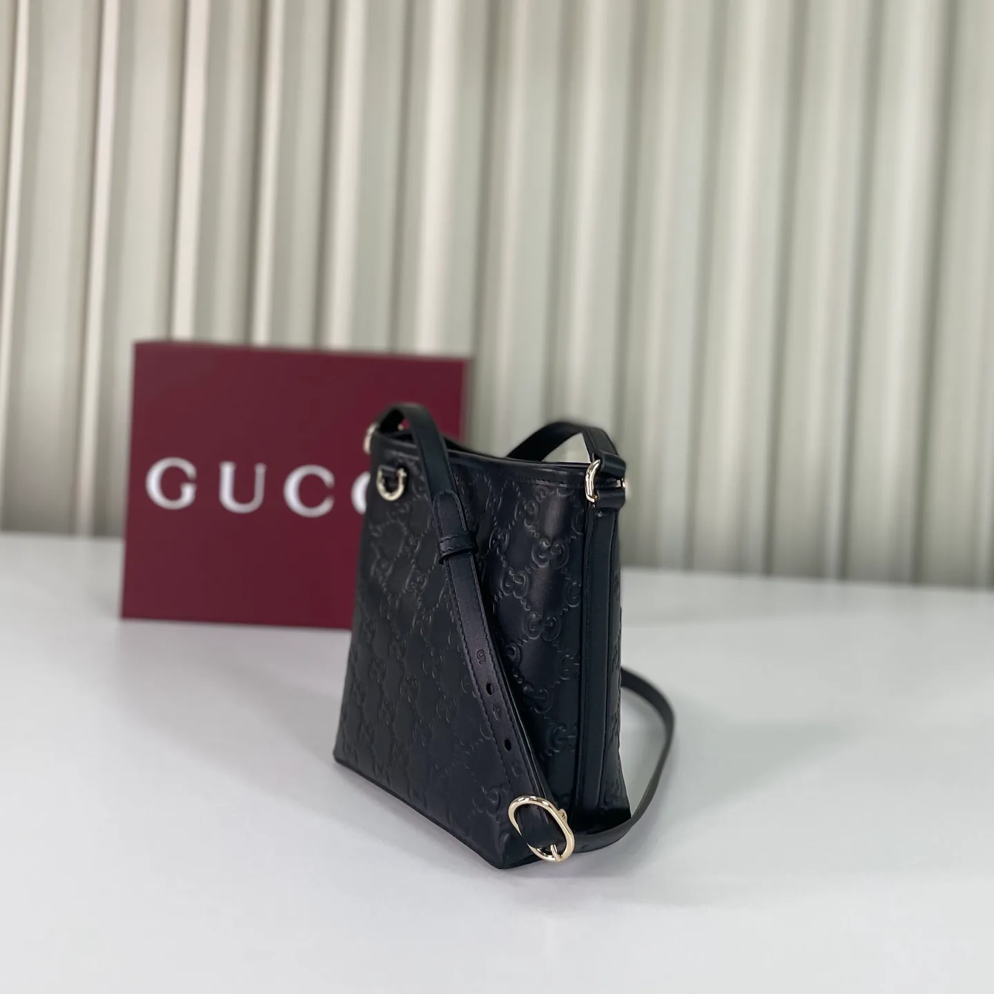 Сумки На Ремне Женские Gucci 13450316