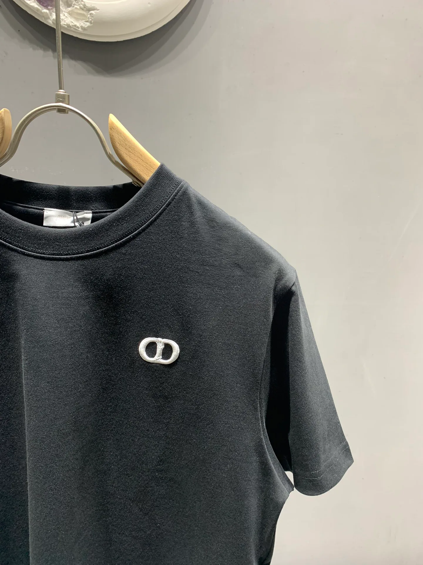 Футболки Женские Christian Dior 859147