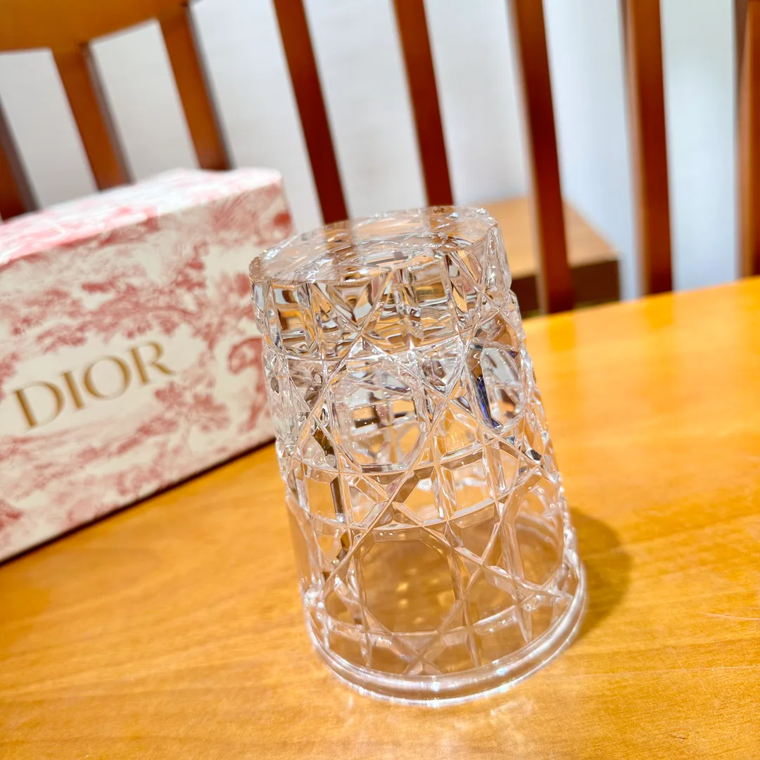 Посуда Christian Dior 4992612