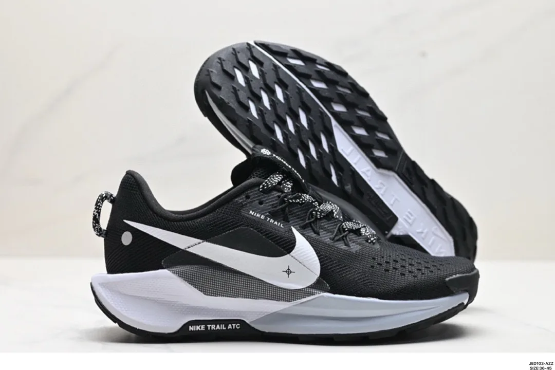 Кроссовки Женские Nike 526555