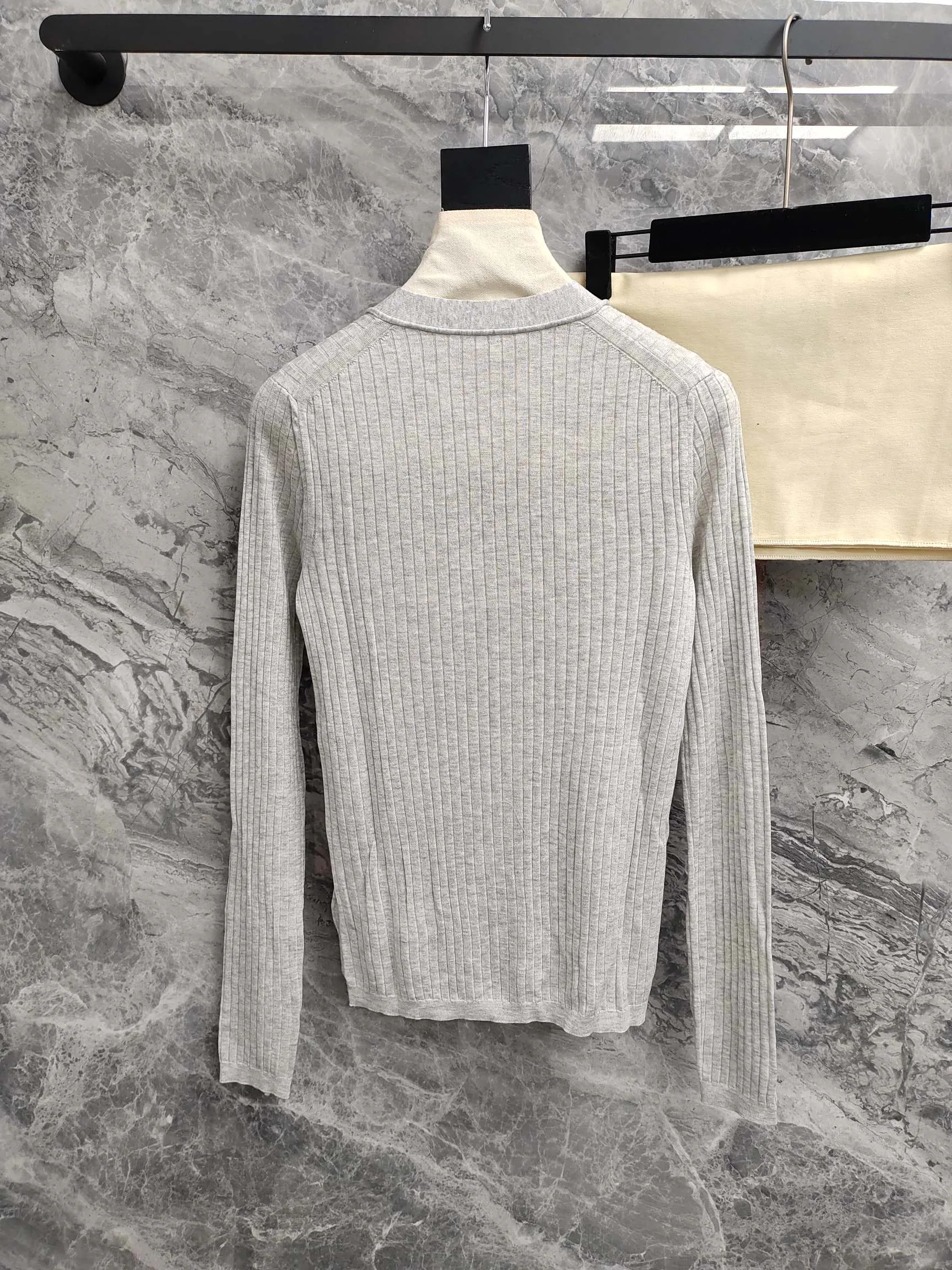 Джемперы И Свитеры Женские Loro Piana 2650298