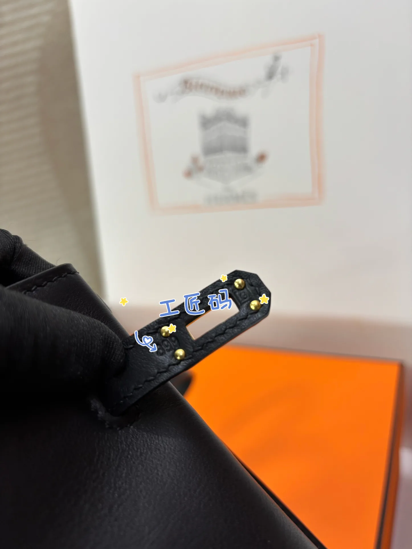 Классические Сумки Женские Hermes 12829545