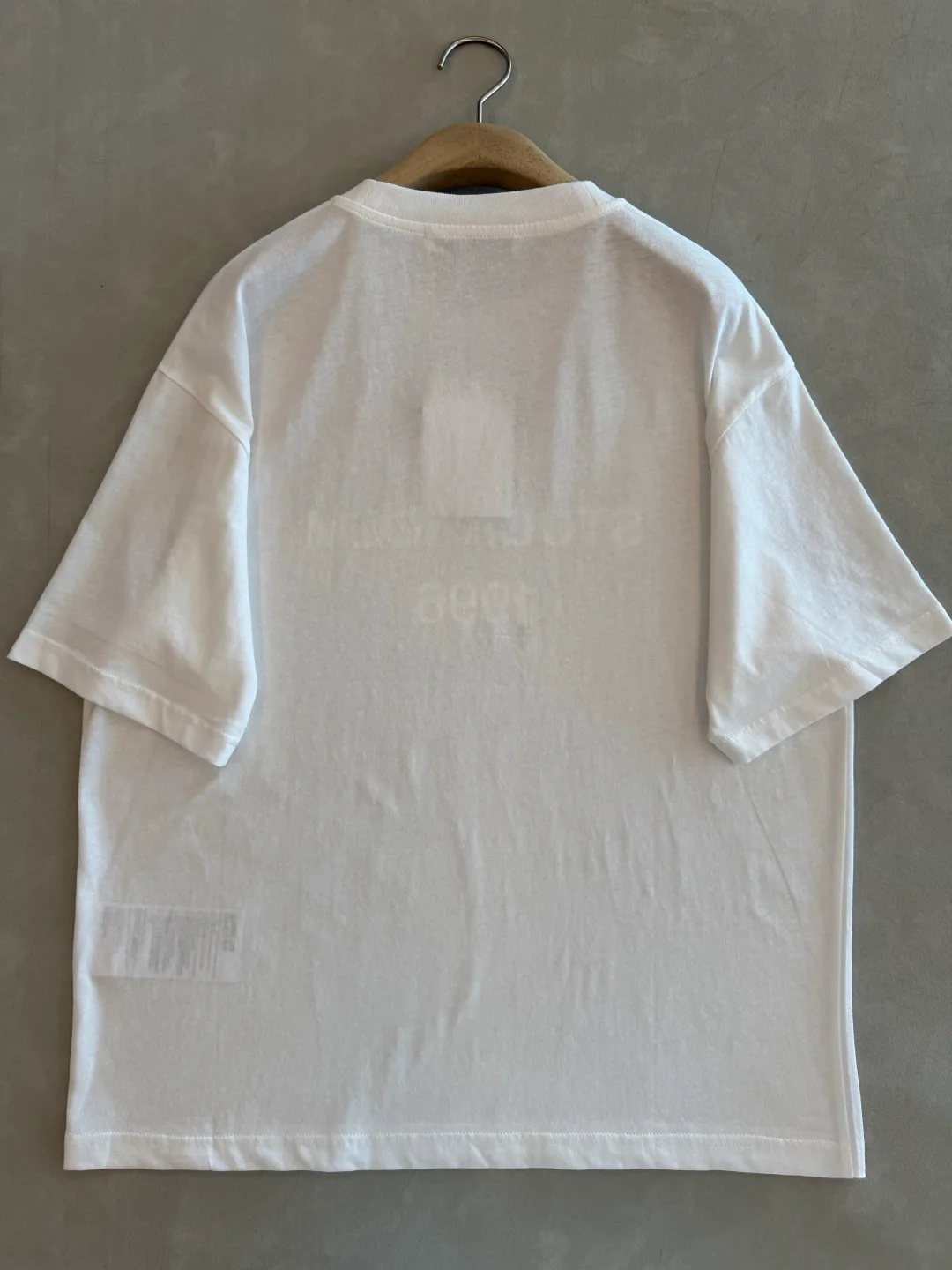 Футболки Женские Acne Studios 17463320