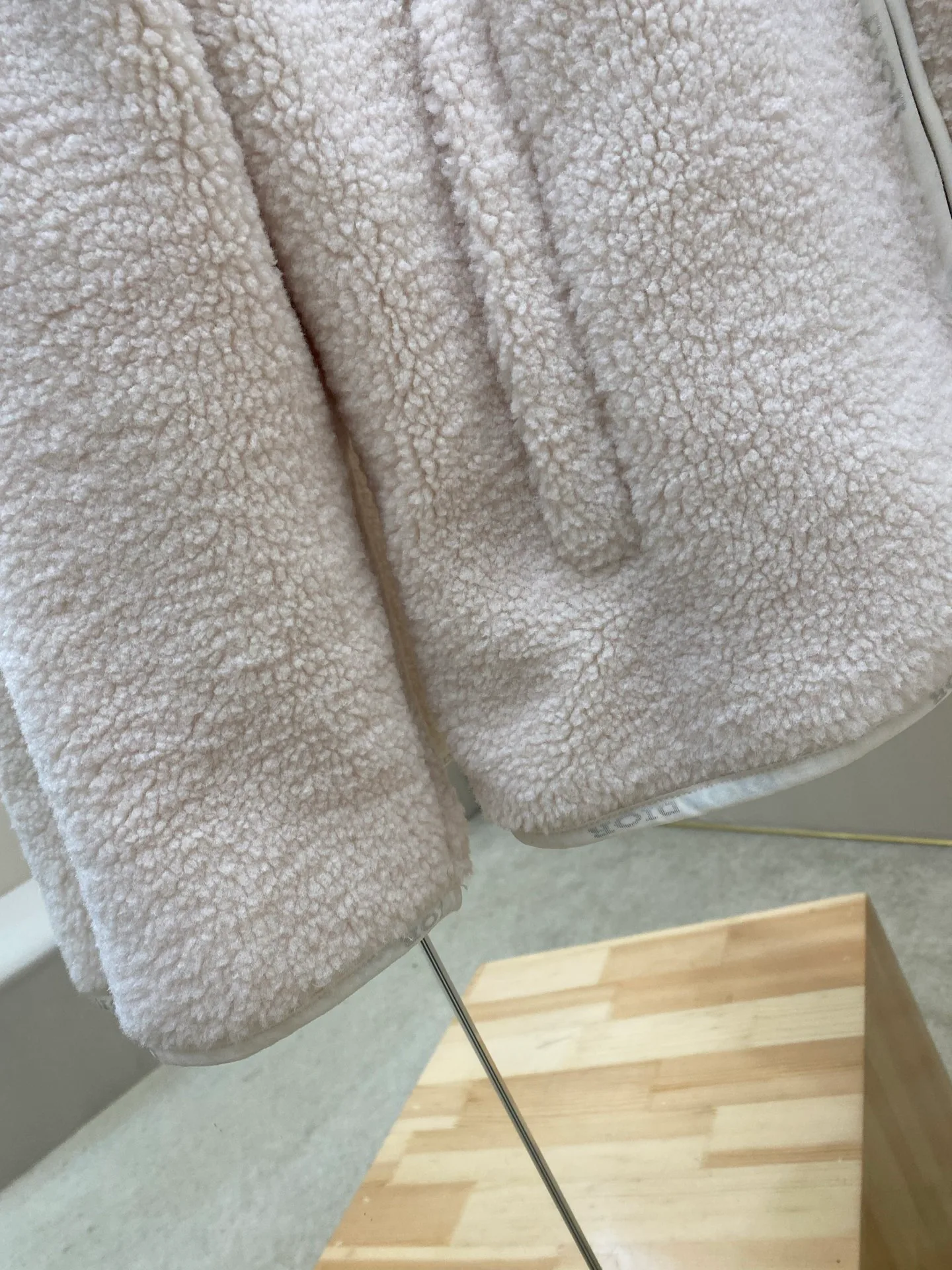 Куртки И Пуховики Мужские Christian Dior 1019673