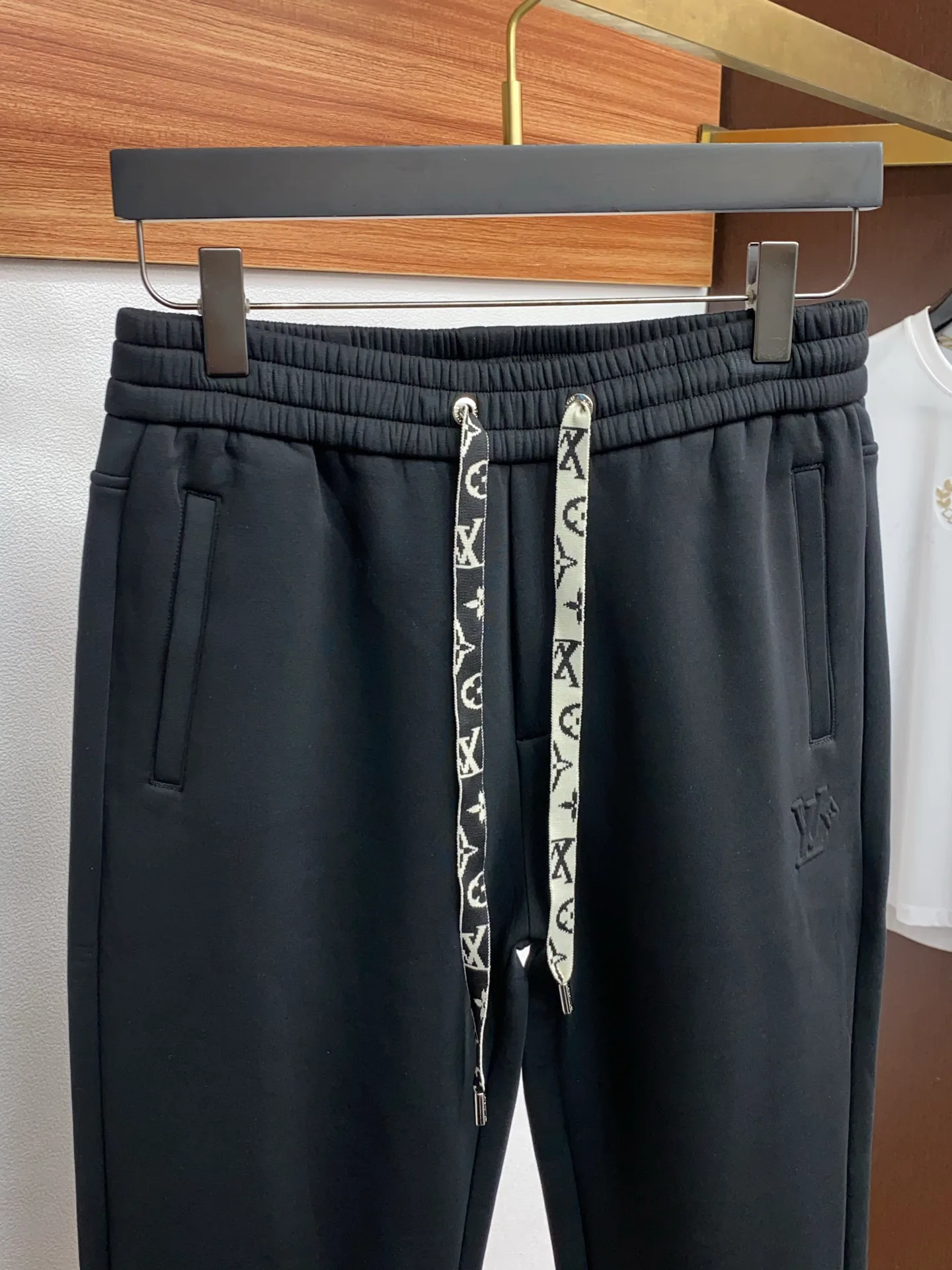 Брюки Женские Louis Vuitton 688290