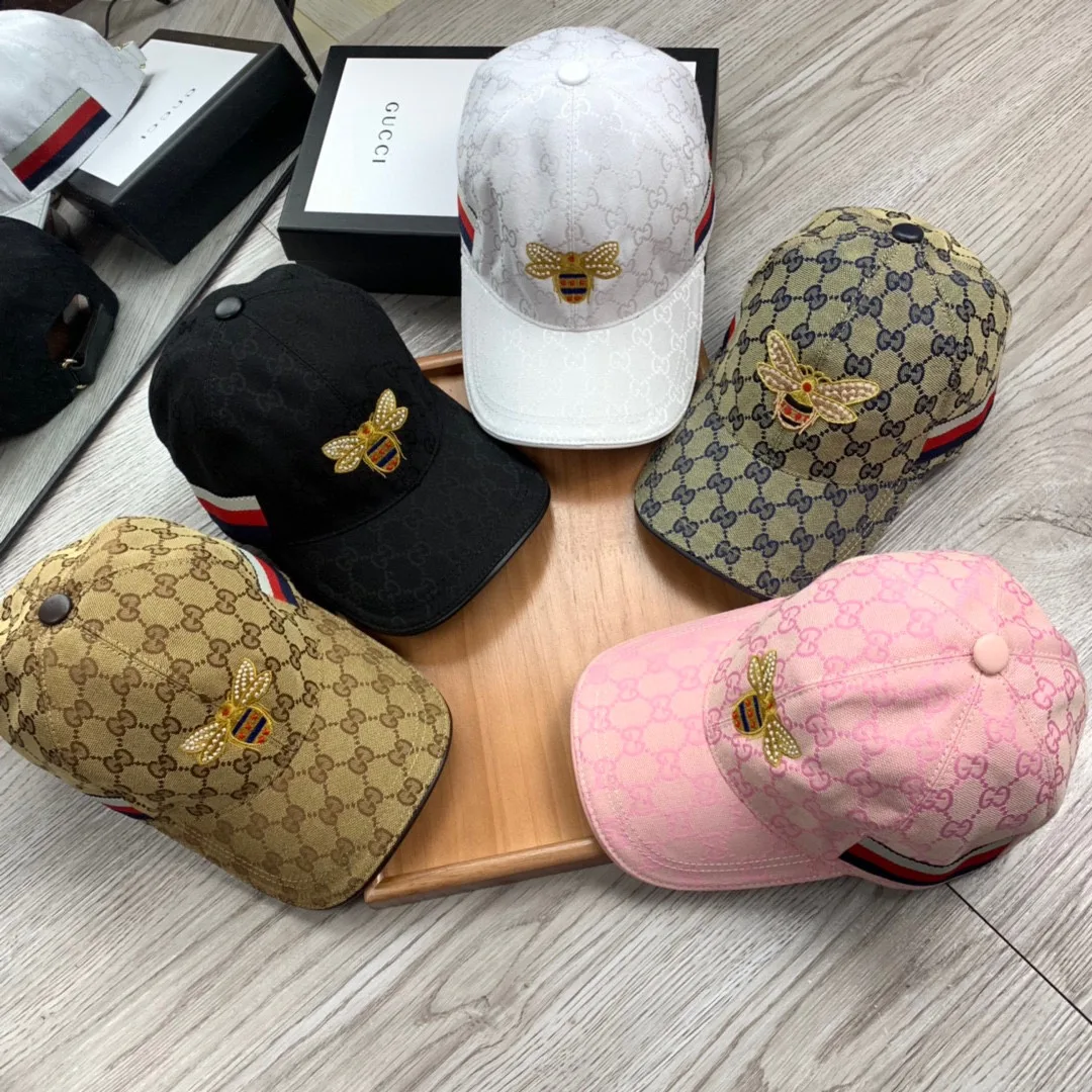 Головные Уборы Goyard 12882140