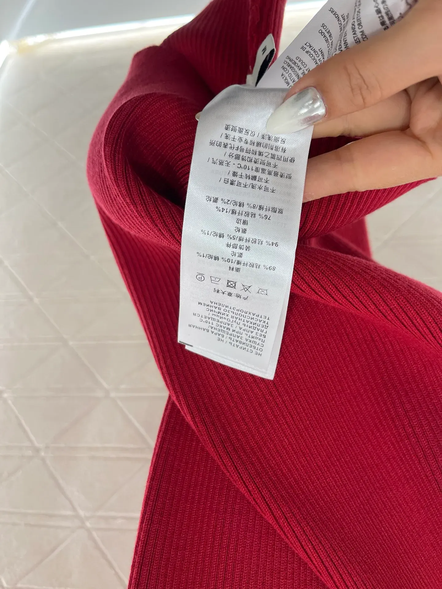 Платья Женские Gucci 26273