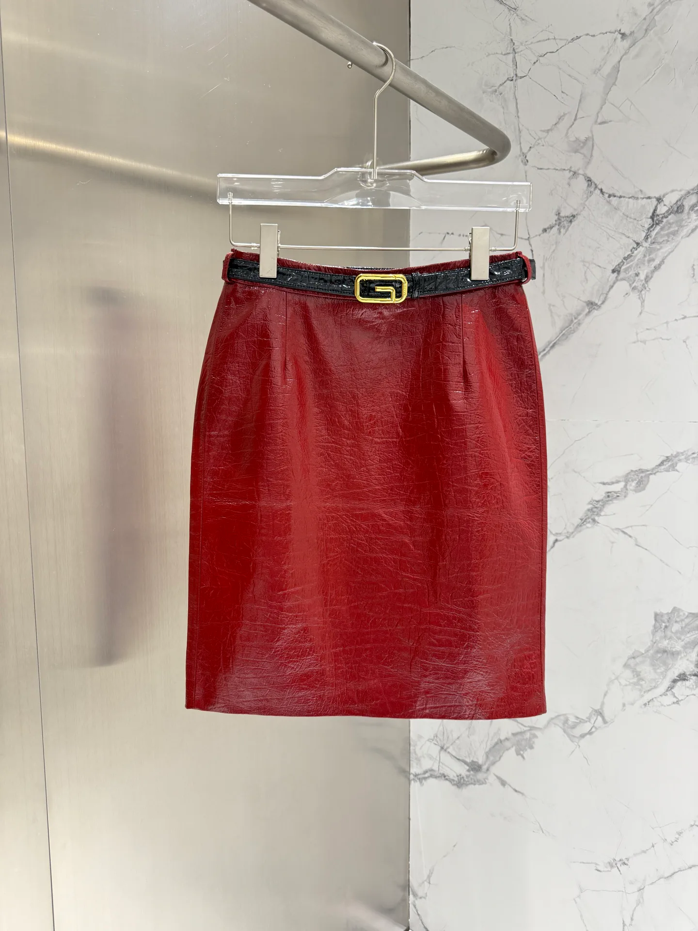 Юбки Женские Gucci 11759346