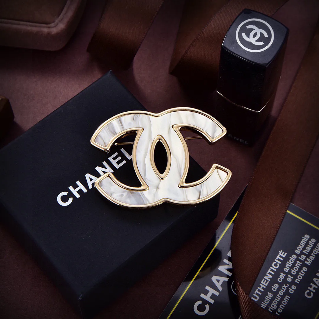 Бижутерия Chanel 3667430