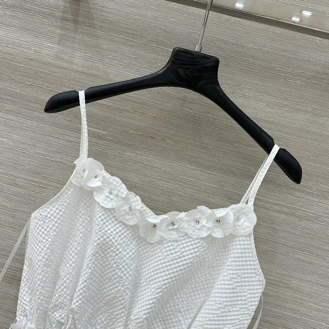 Топы Женские Chanel 1010594