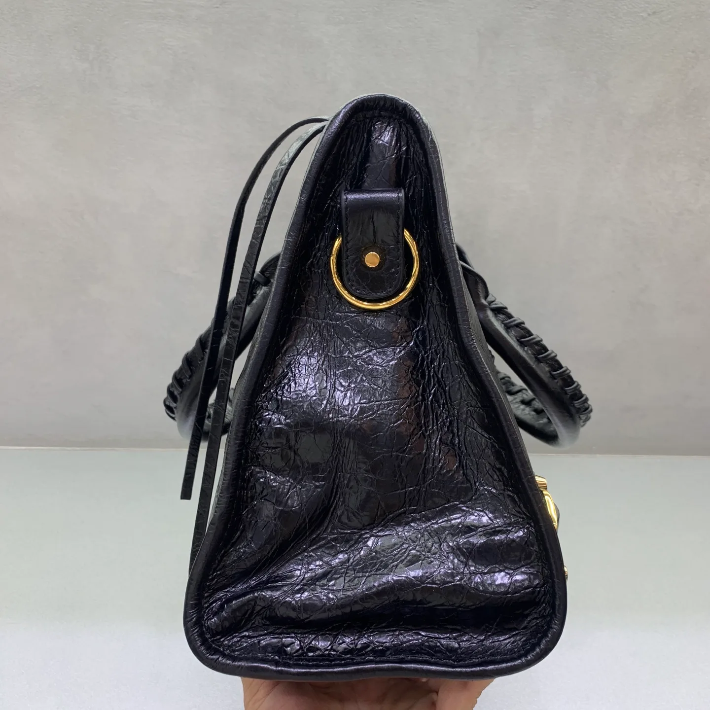 Классические Сумки Женские Balenciaga 11305226