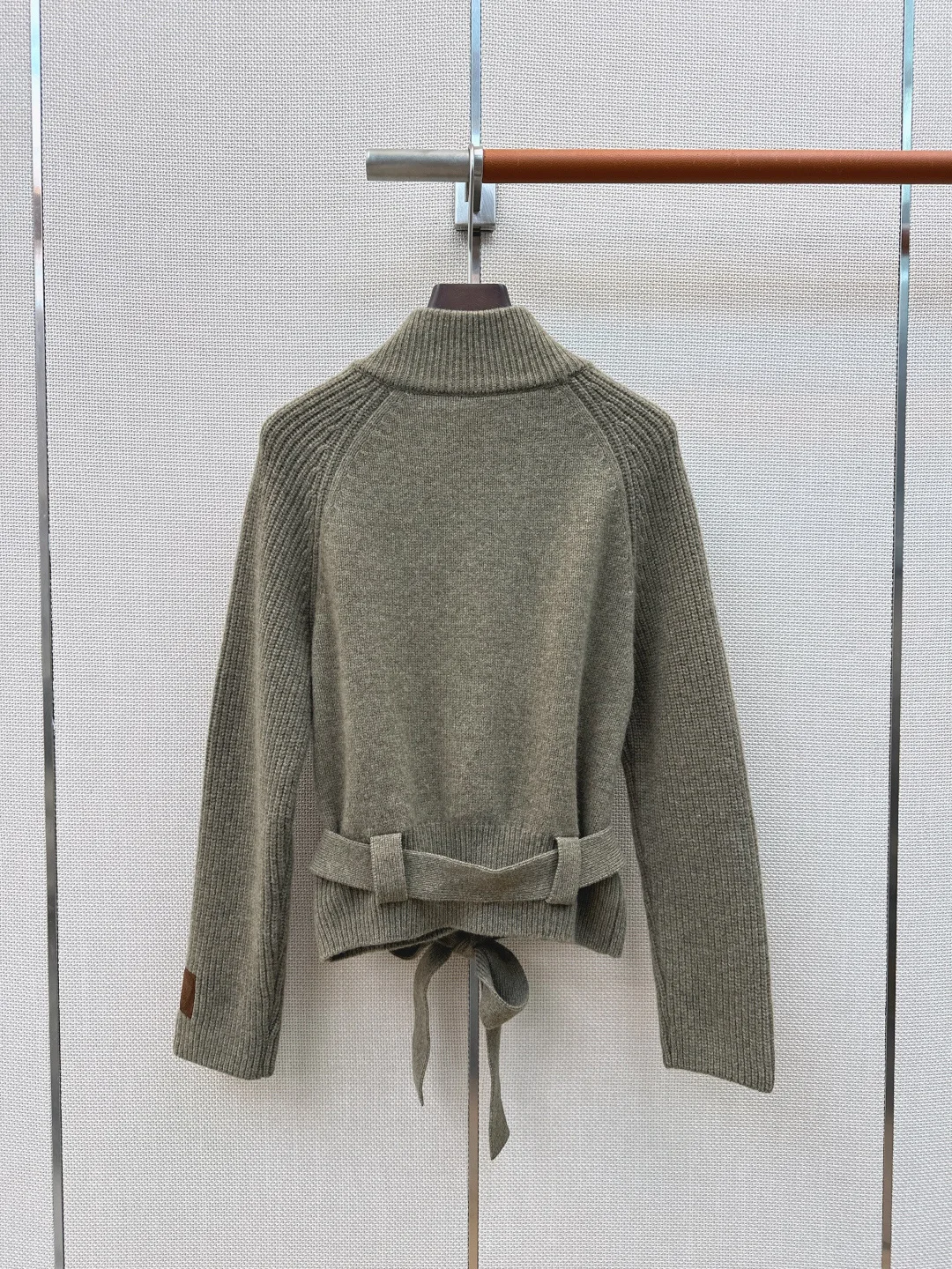Джемперы И Свитеры Женские Loro Piana 18998720