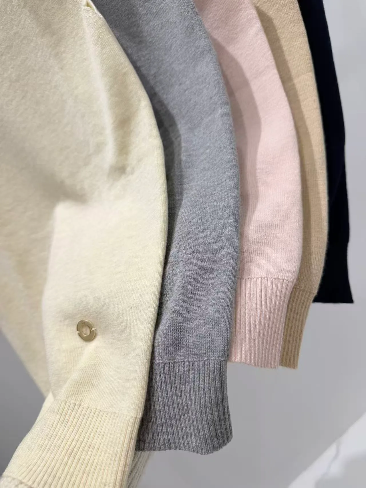 Костюмы Женские Loro Piana 11023706