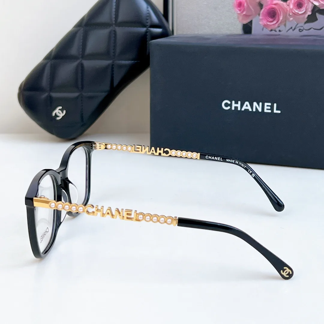 Очки Chanel 49961