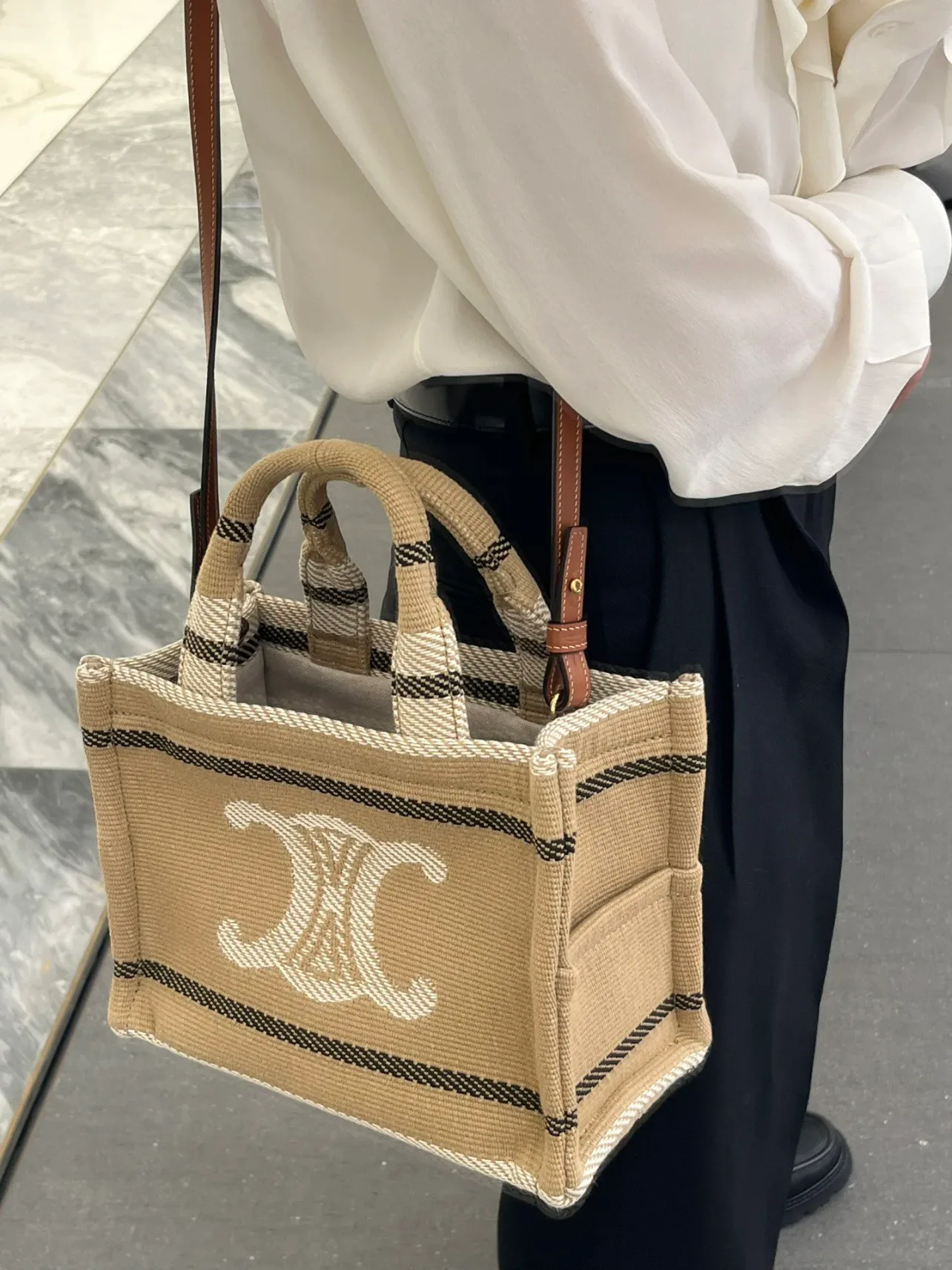 Сумки На Ремне Женские Celine 10542