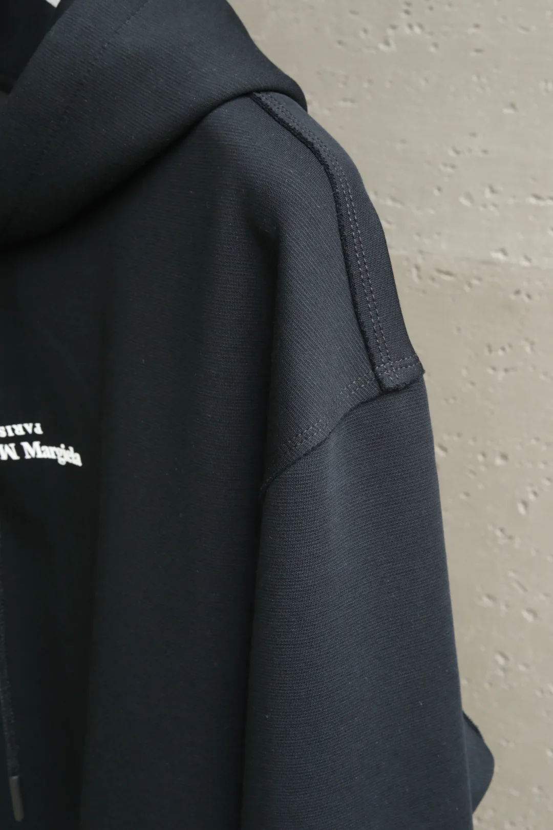 Свитшоты И Худи Мужские Maison Margiela 126722