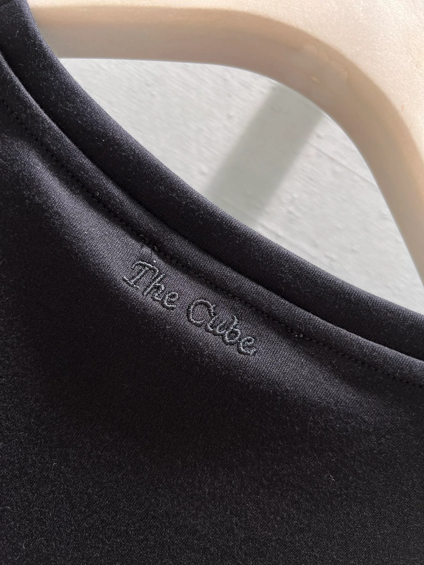 Футболки Женские Max Mara 1068385