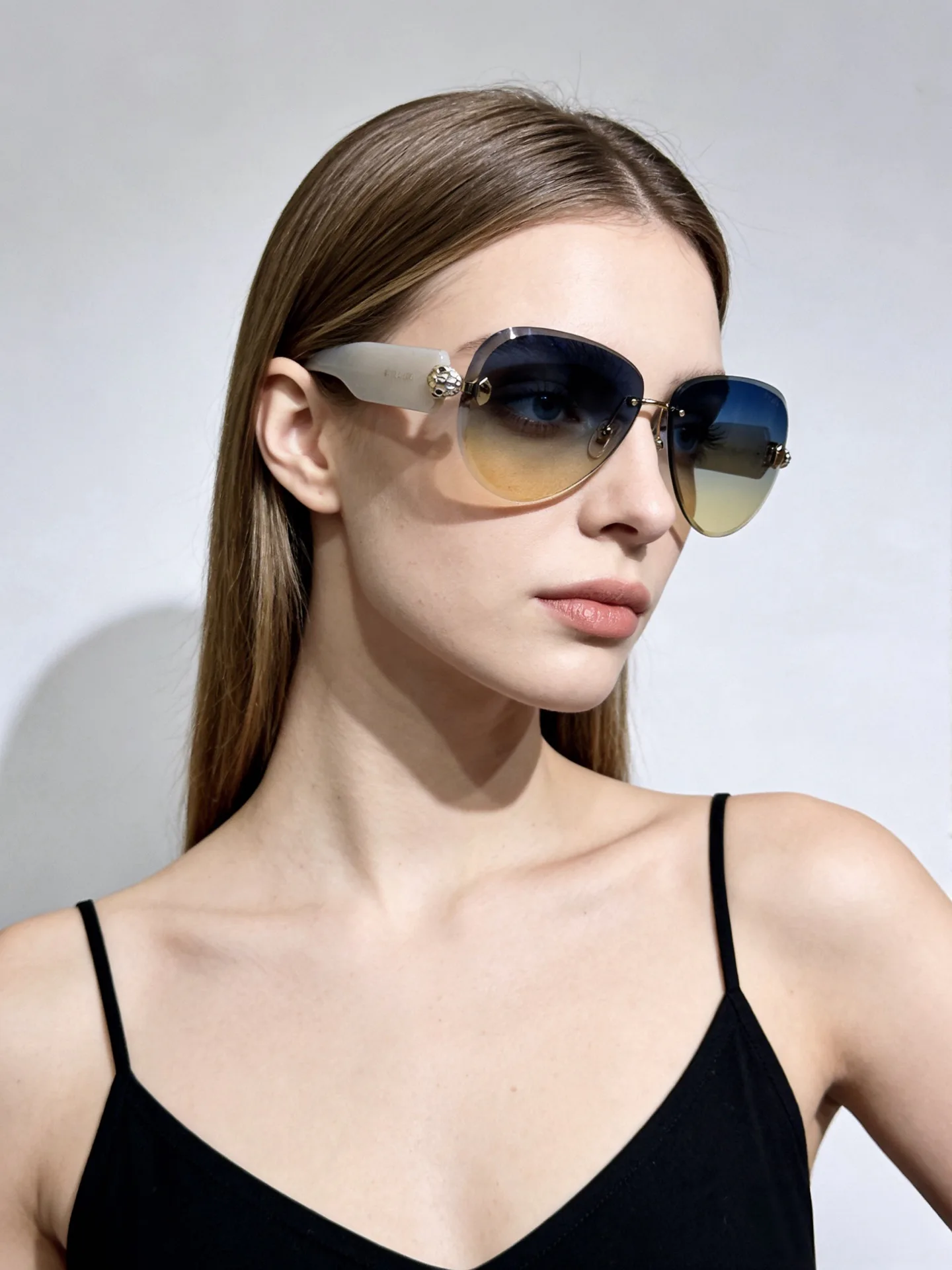Очки Bvlgari 17320229
