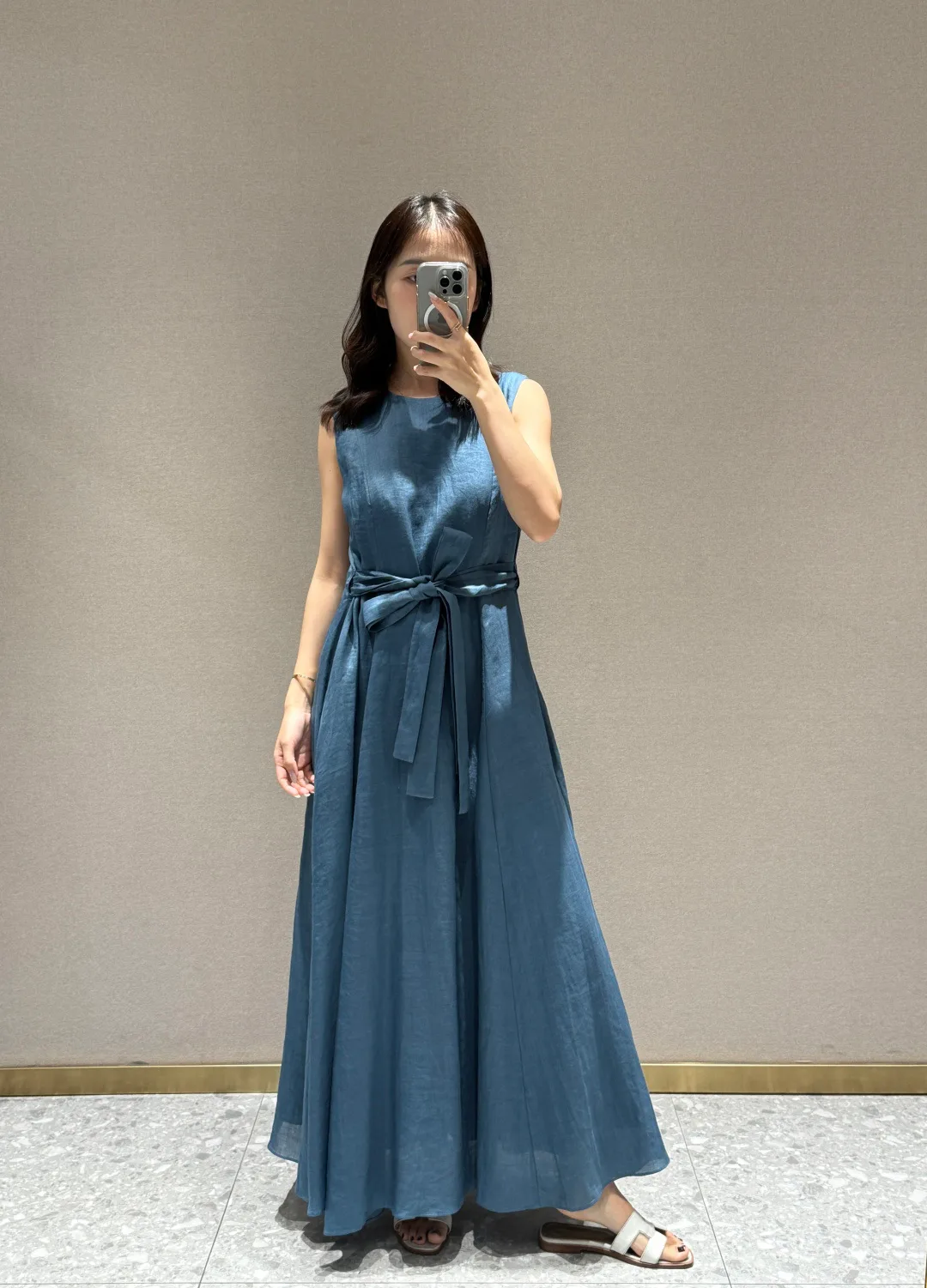Платья Женские Max Mara 12959515