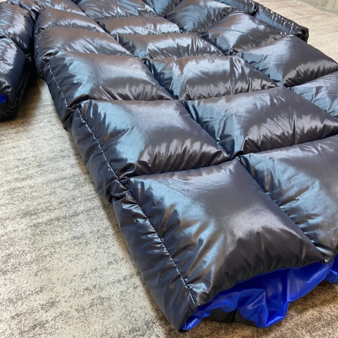 Куртки И Пуховики Женские Moncler 18884053