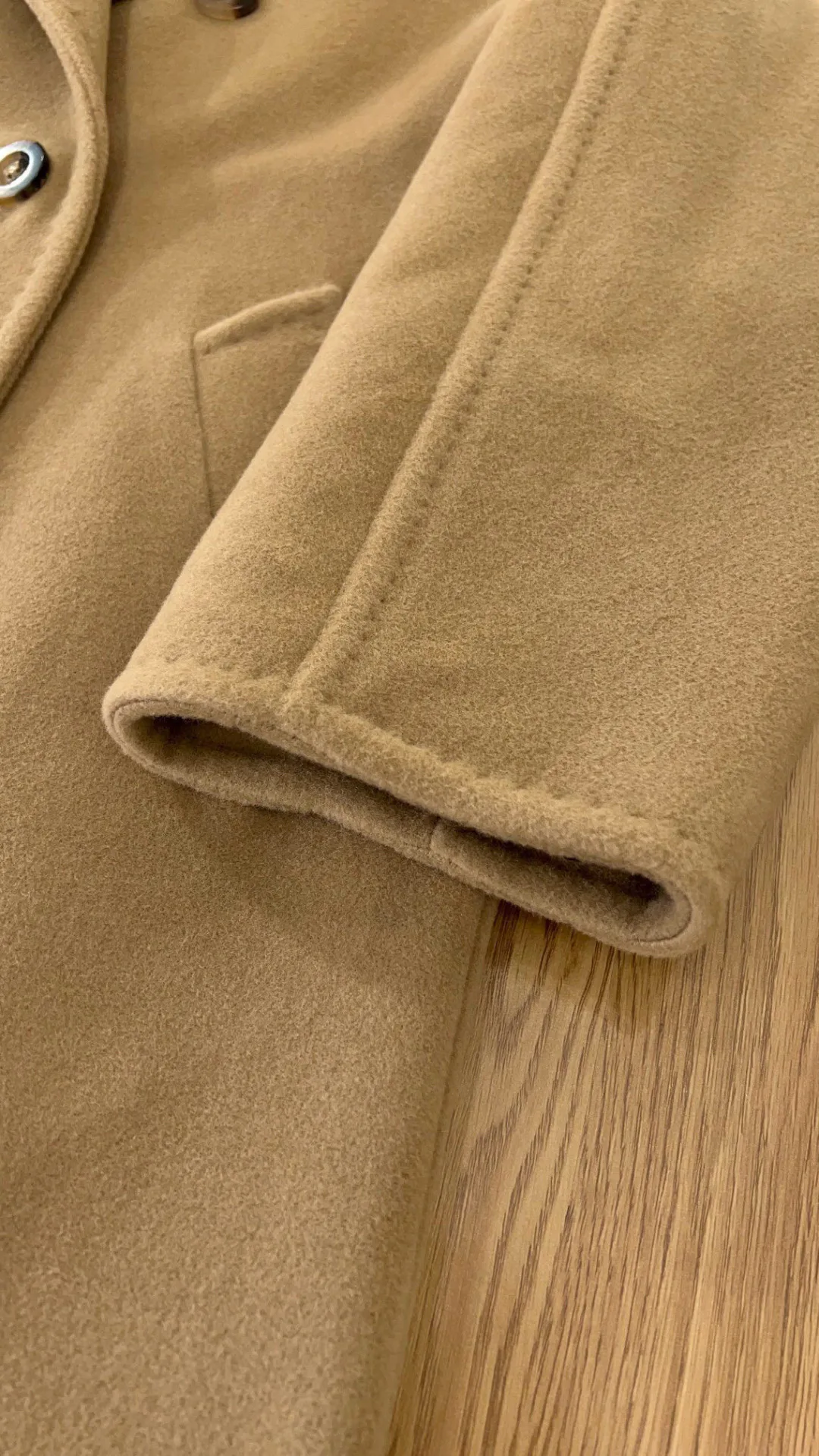 Пальто Женские Max Mara 18245186