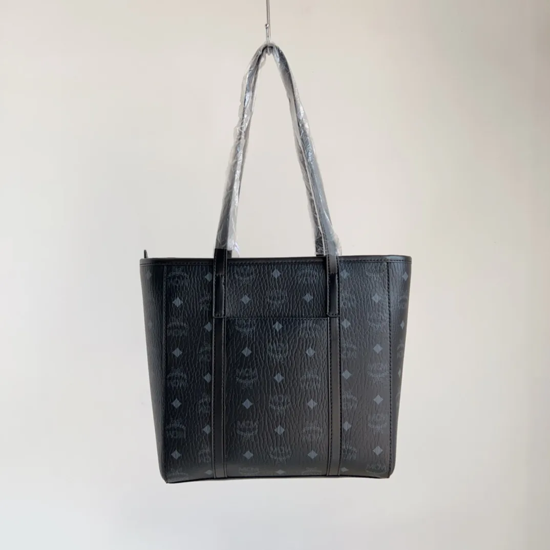 Классические Сумки Женские Mcm 22169