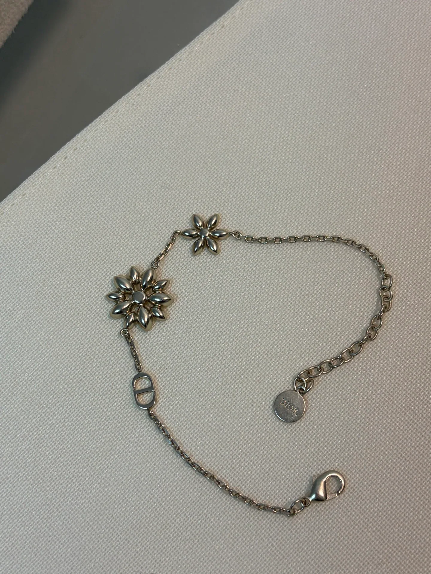 Бижутерия Christian Dior 11693656