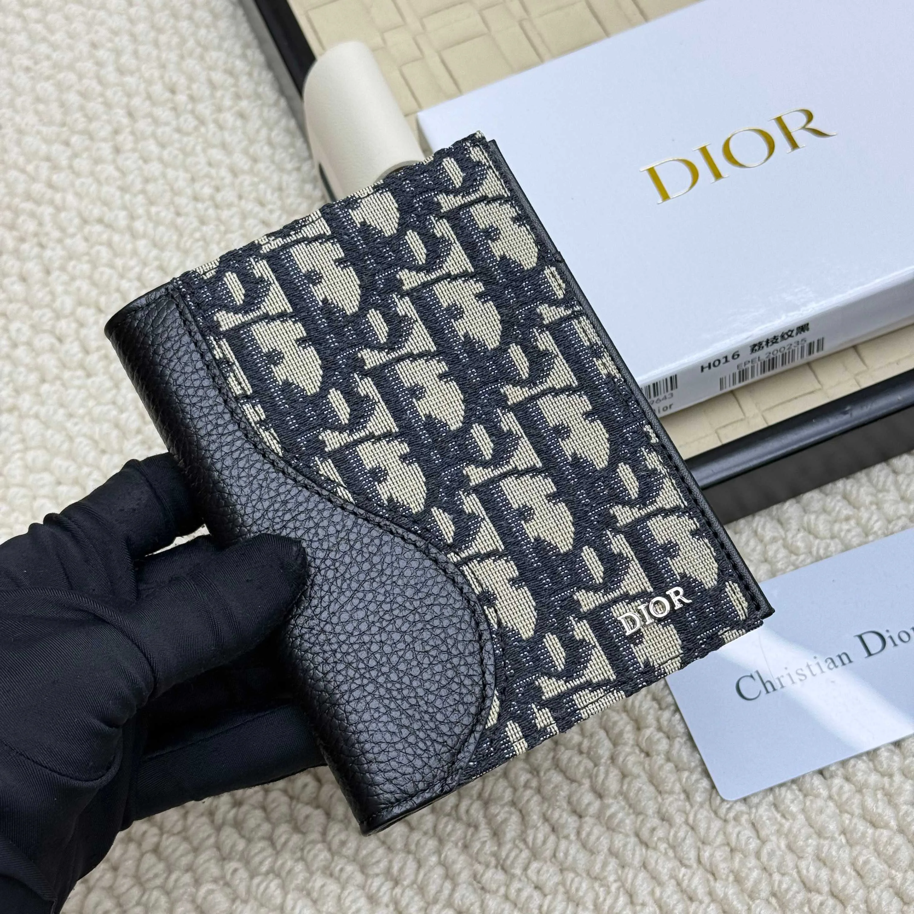 Клатчи Женские Christian Dior 17447345