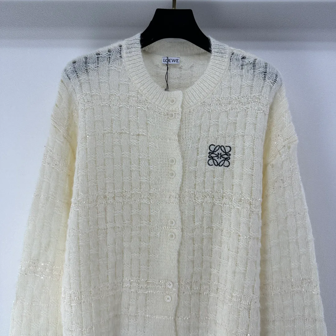Джемперы И Свитеры Женские Loewe 5179586