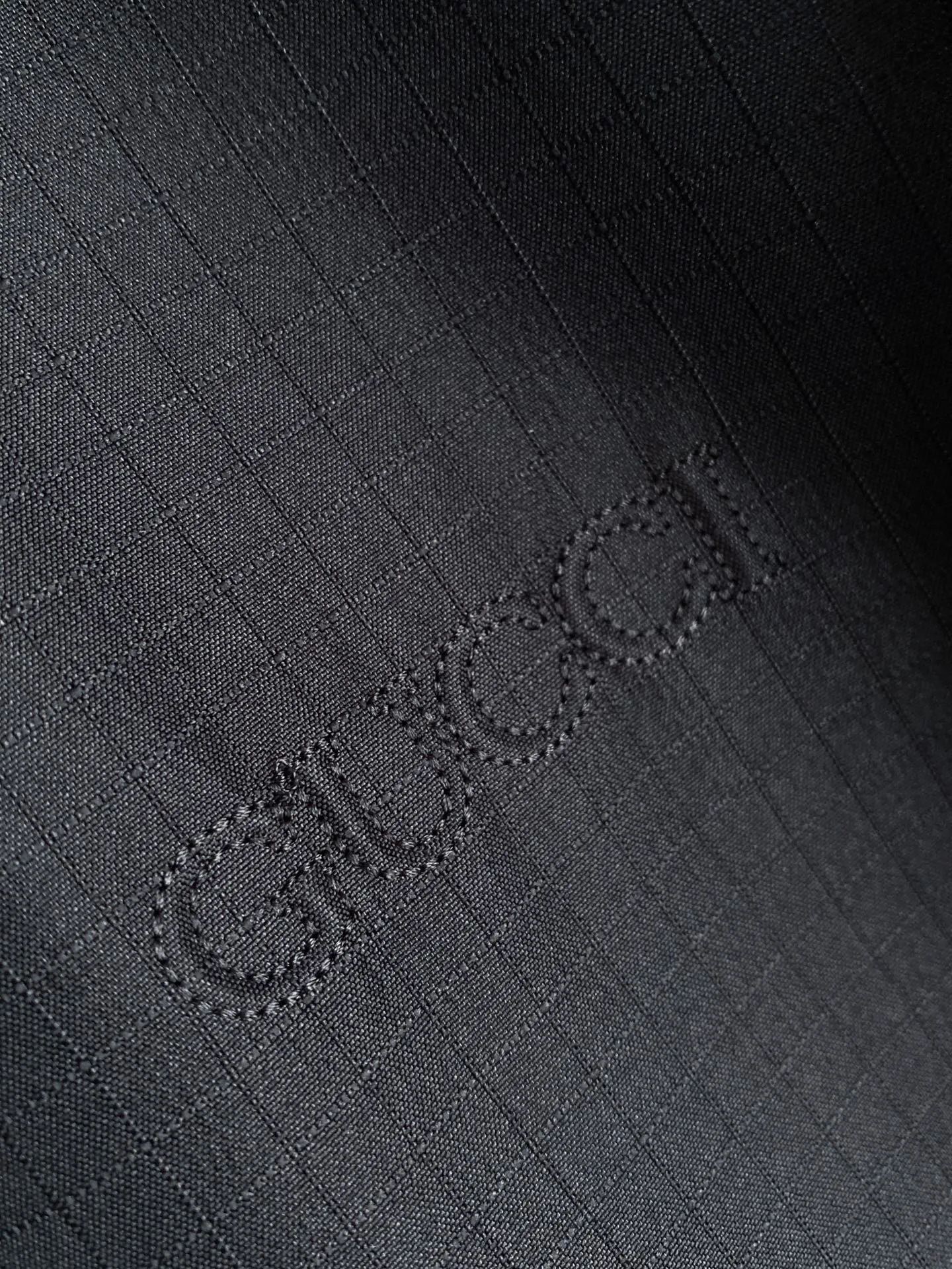 Куртки И Пуховики Мужские Gucci 10271865