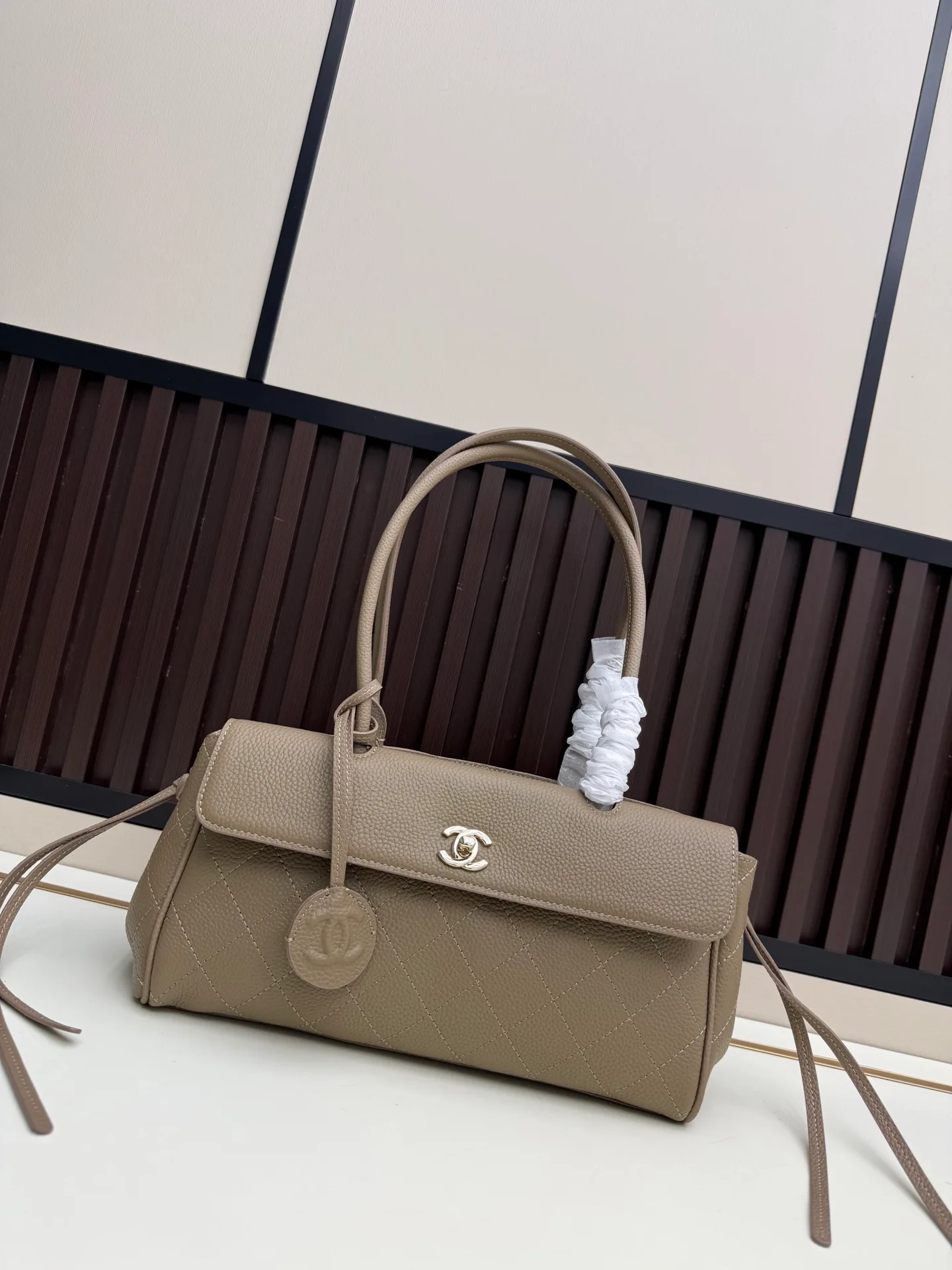 Классические Сумки Женские Chanel 10026041