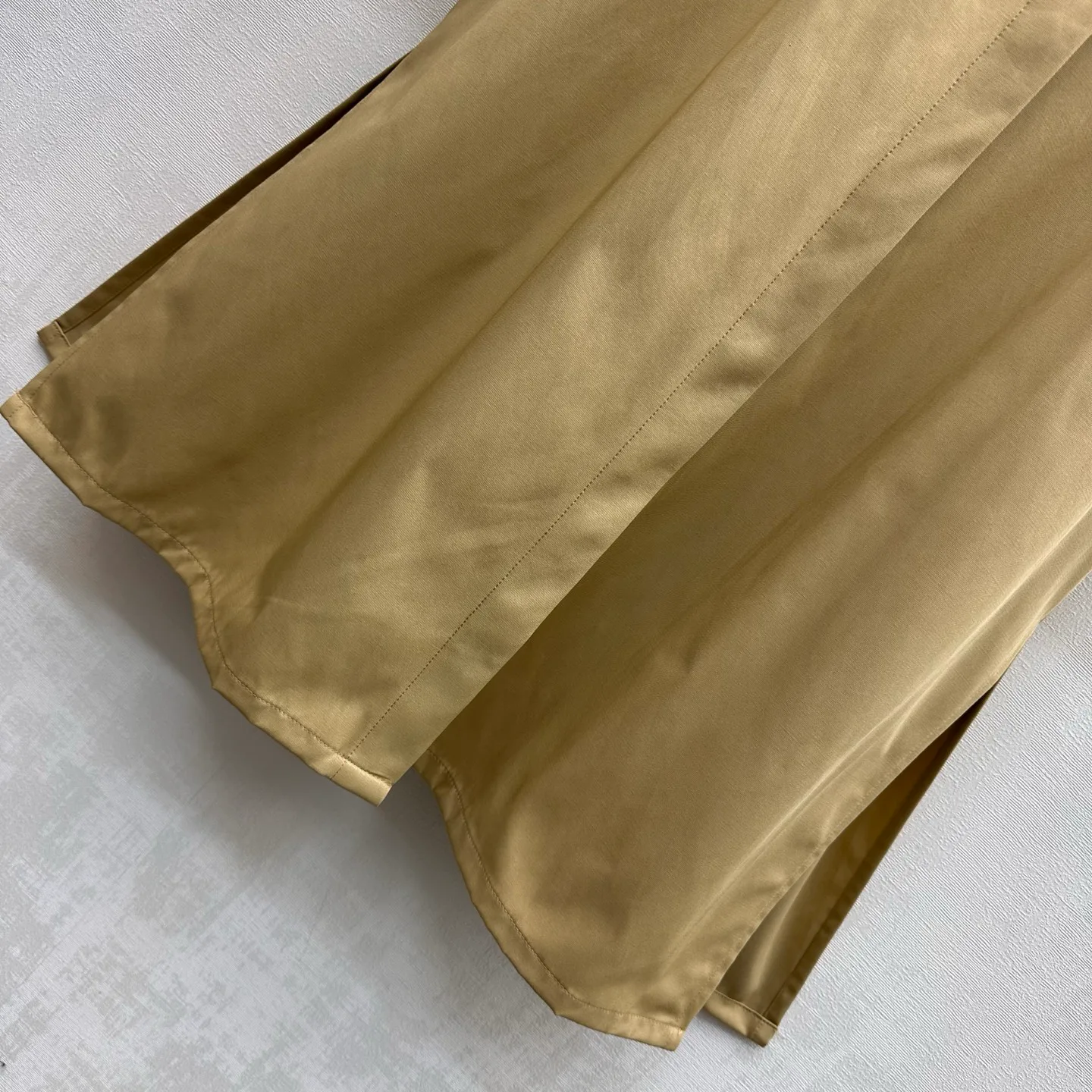 Платья Женские Max Mara 11559370