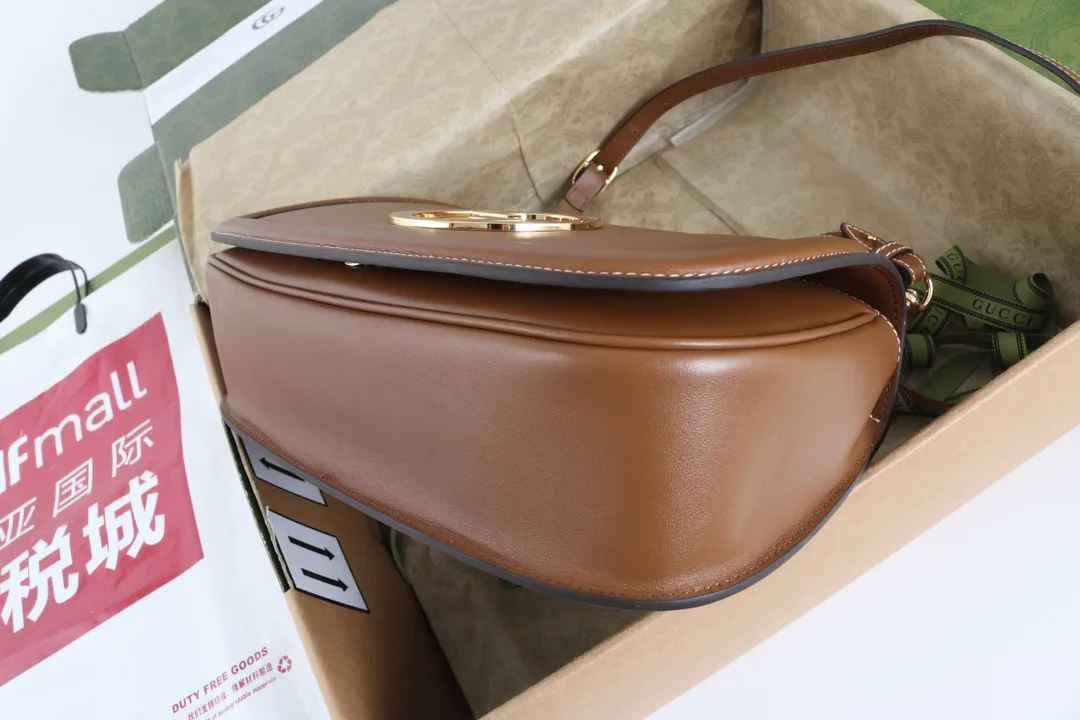 Классические Сумки Женские Gucci 2606365