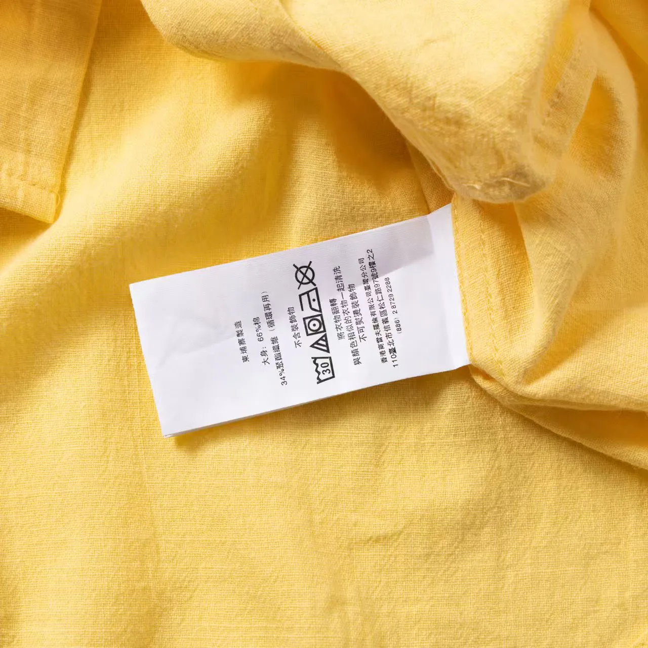 Рубашки Женские Ralph Lauren 11222857