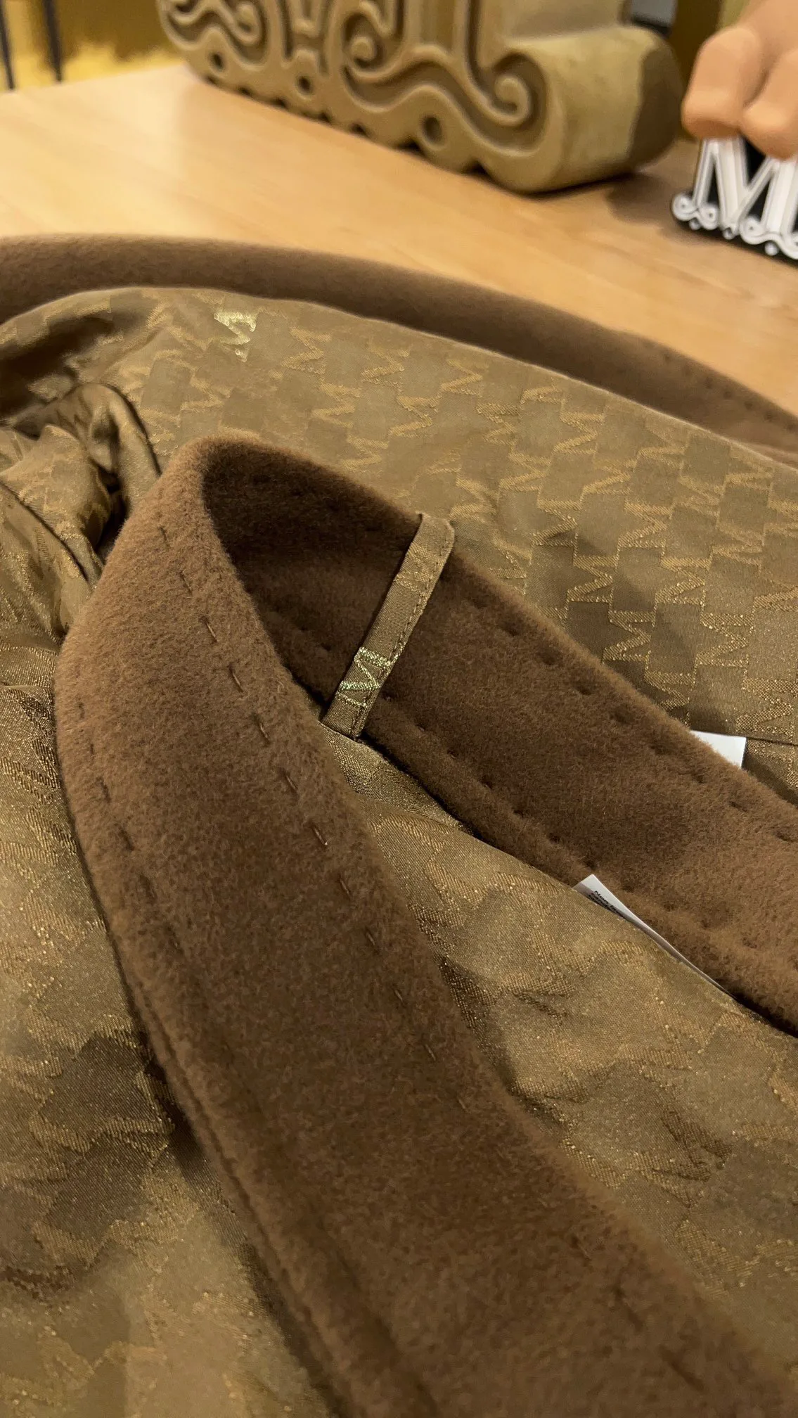 Пальто Женские Louis Vuitton 870343