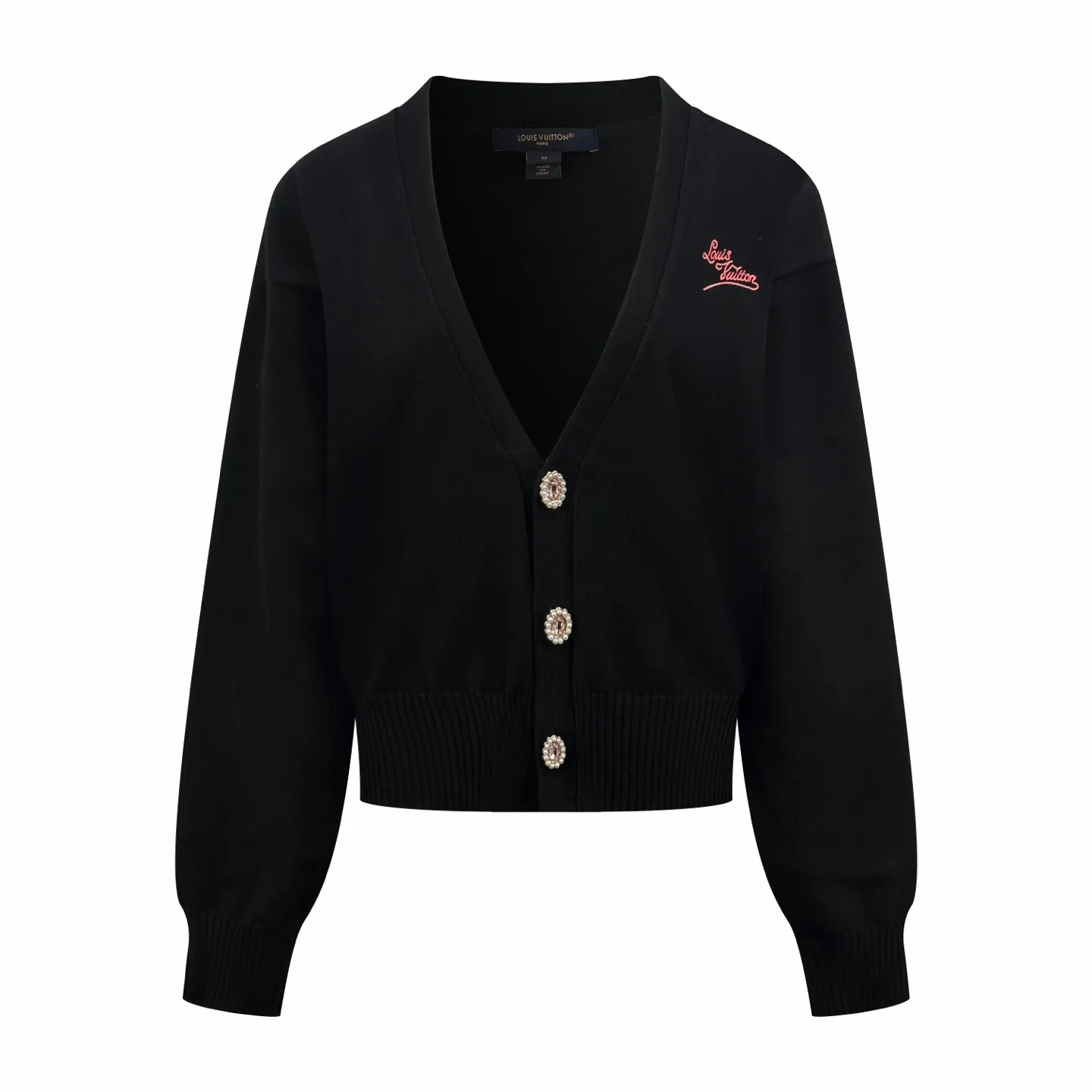 Джемперы И Свитеры Женские Louis Vuitton 17954515