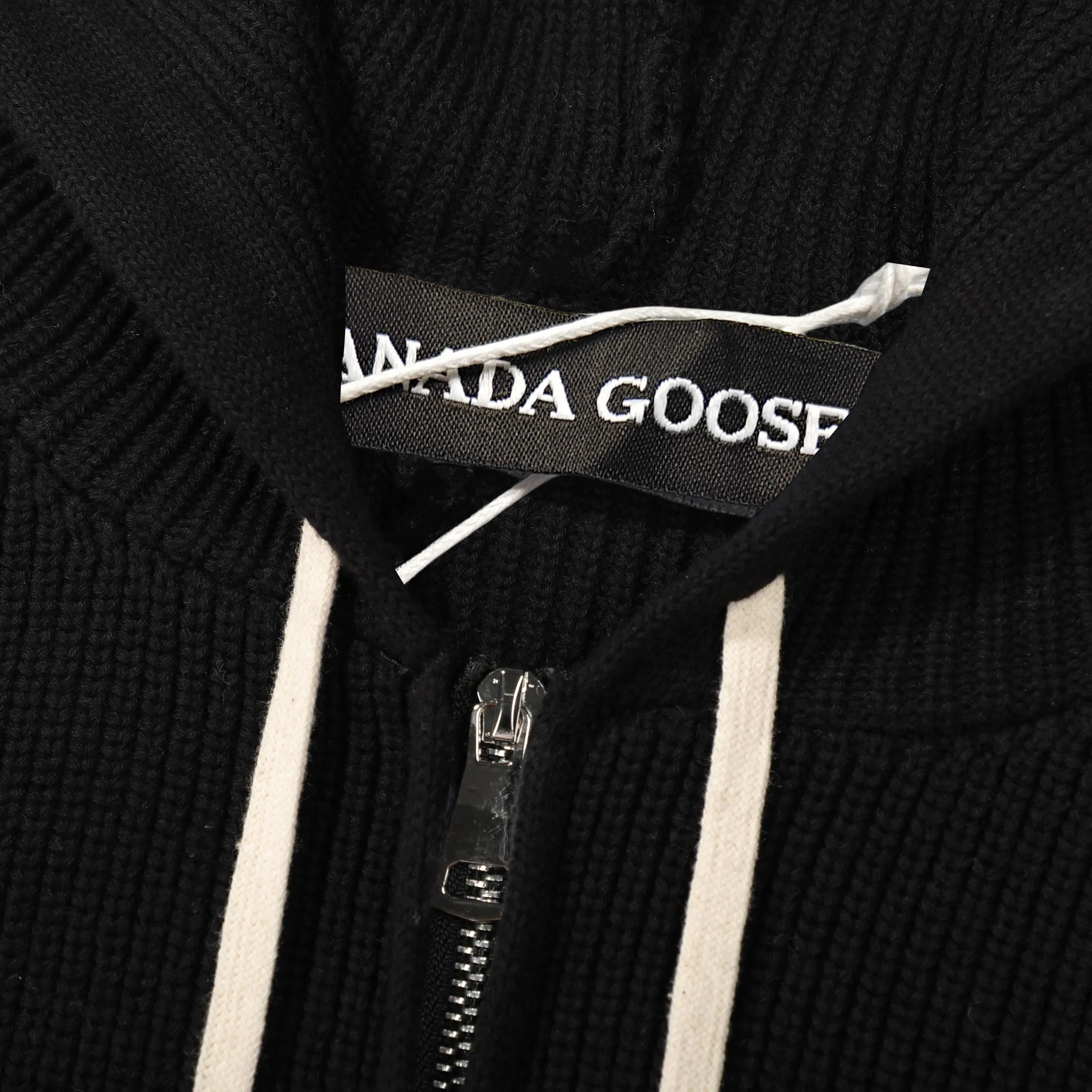 Джемперы И Свитеры Мужские Canada Goose 167757