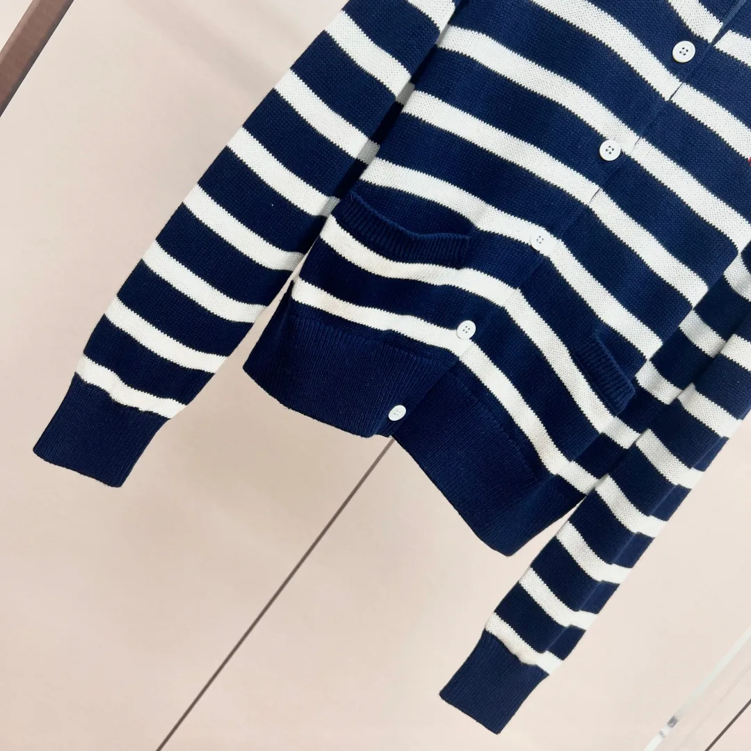 Джемперы Женские Ralph Lauren 90733