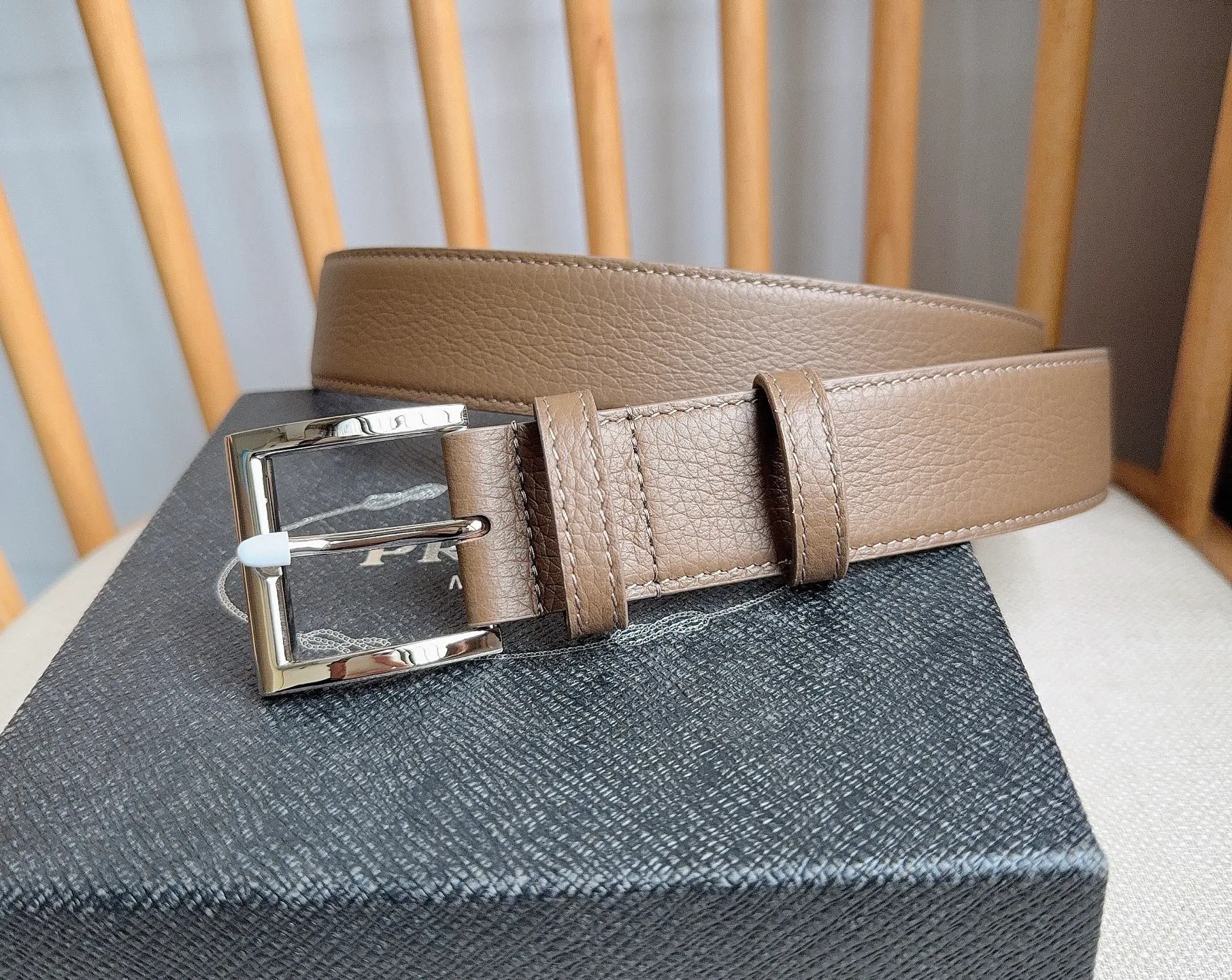 Ремни Prada 11428182