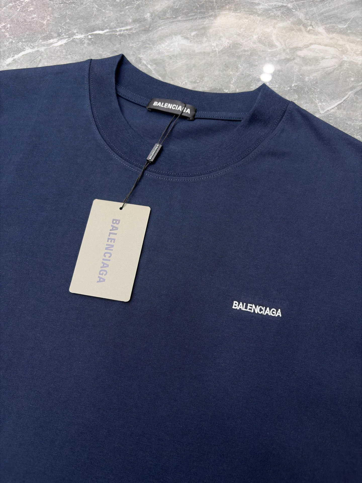 Футболки Женские Balenciaga 11239203