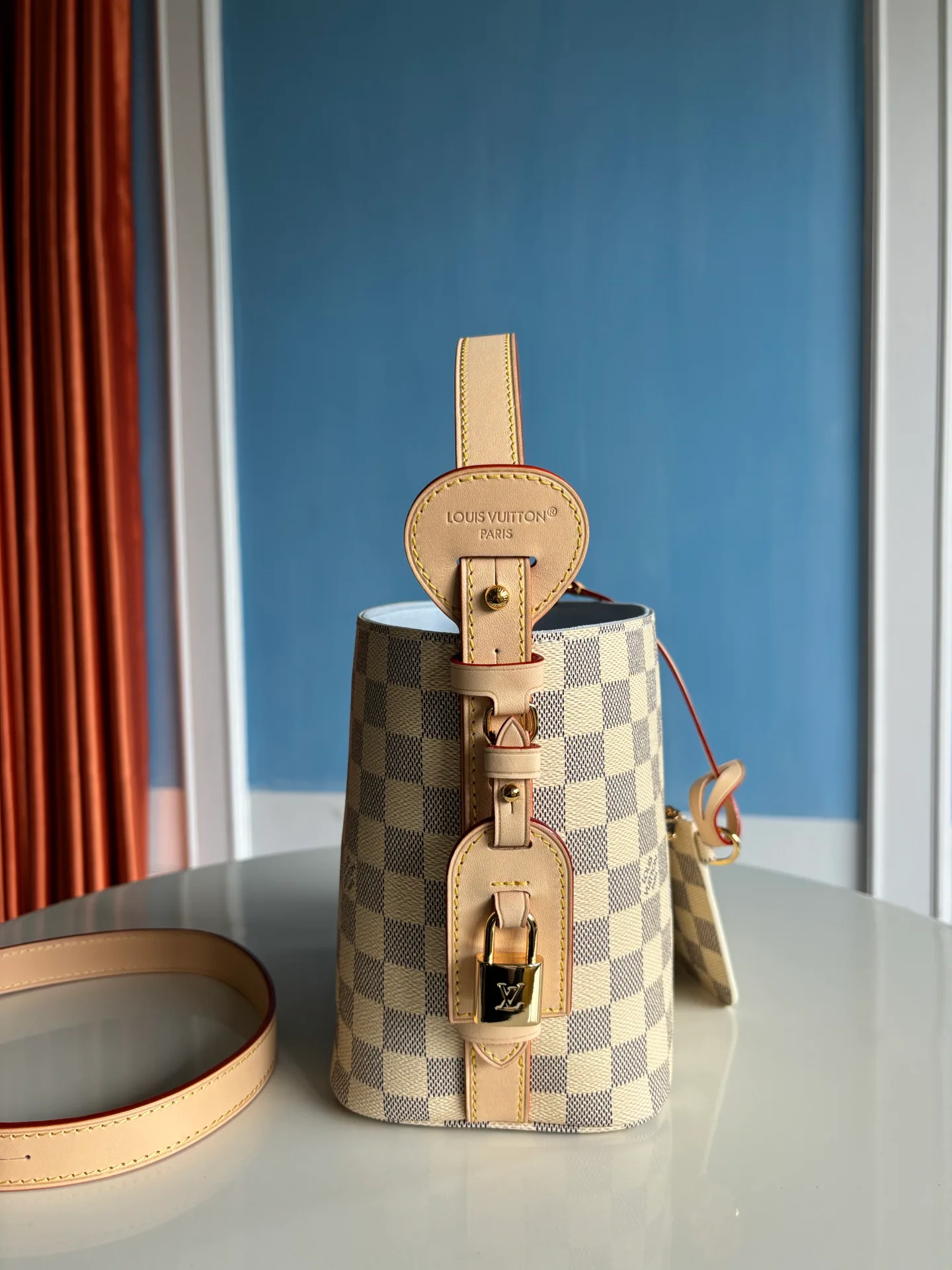 Классические Сумки Женские Louis Vuitton 11537971
