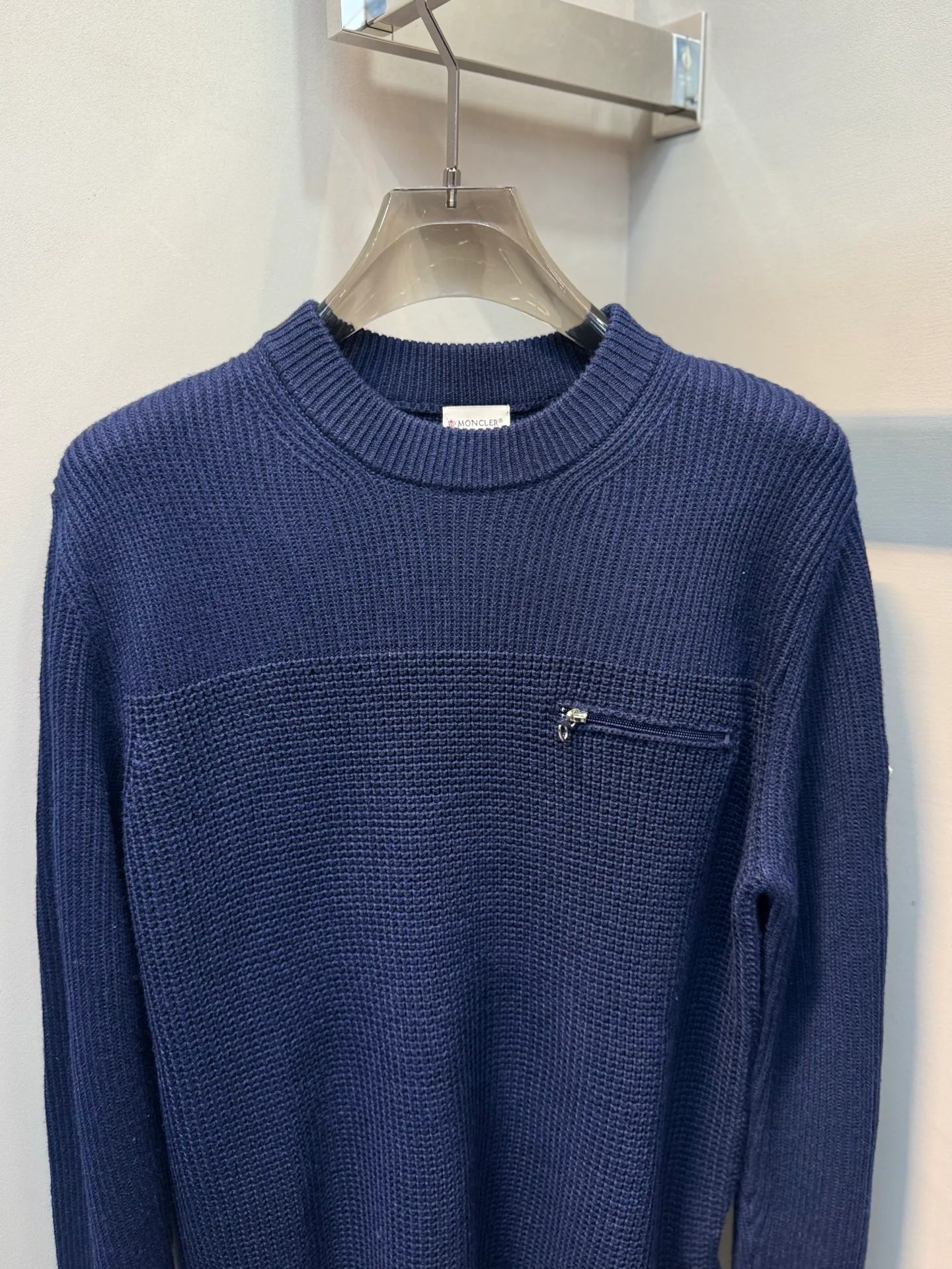 Джемперы И Свитеры Женские Moncler 790730