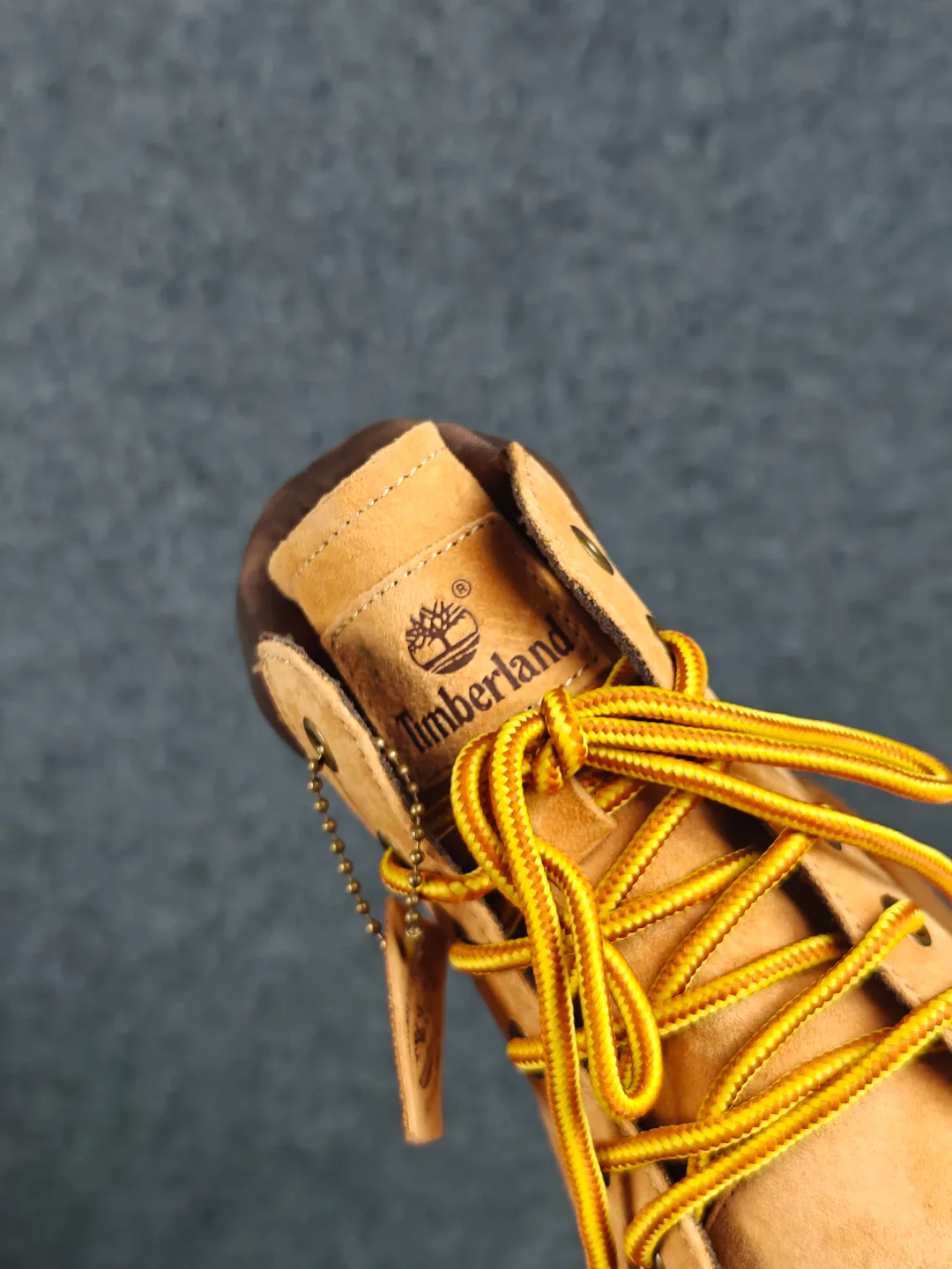 Ботинки Мужские Timberland 18363492