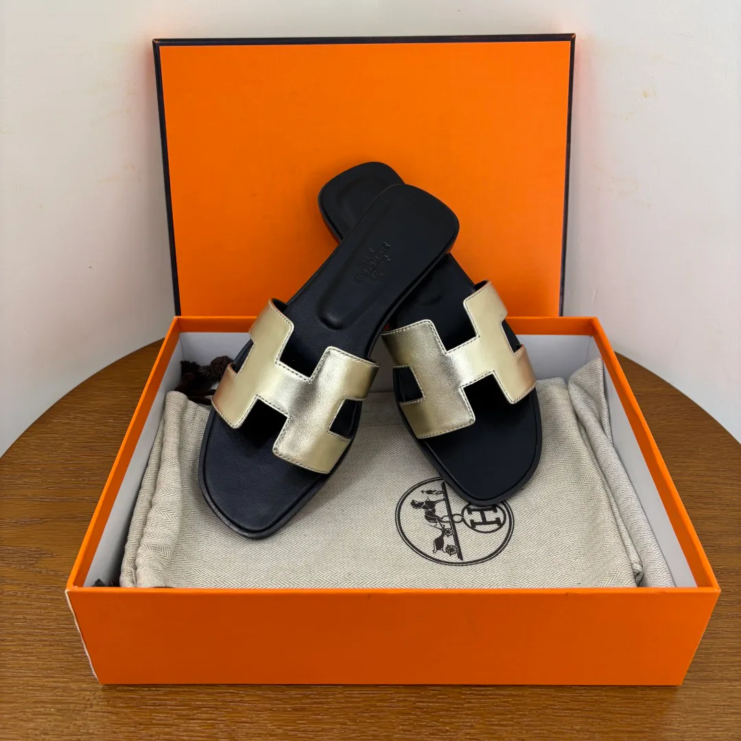 Сандалии Женские Hermes 10992611
