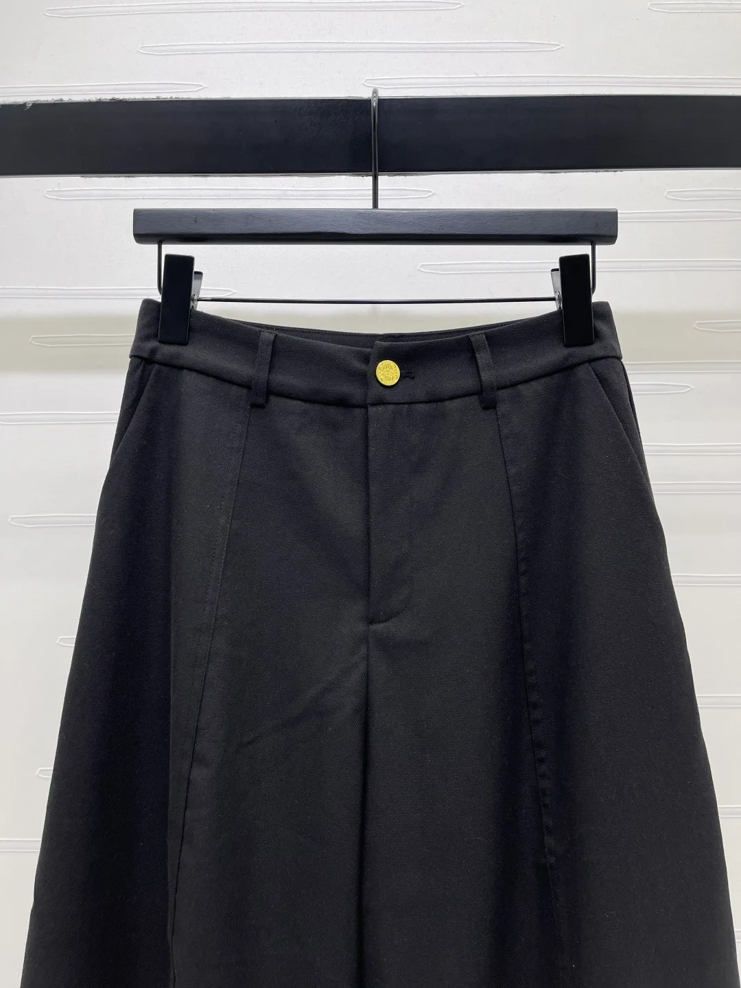 Брюки Женские Loewe 12754497