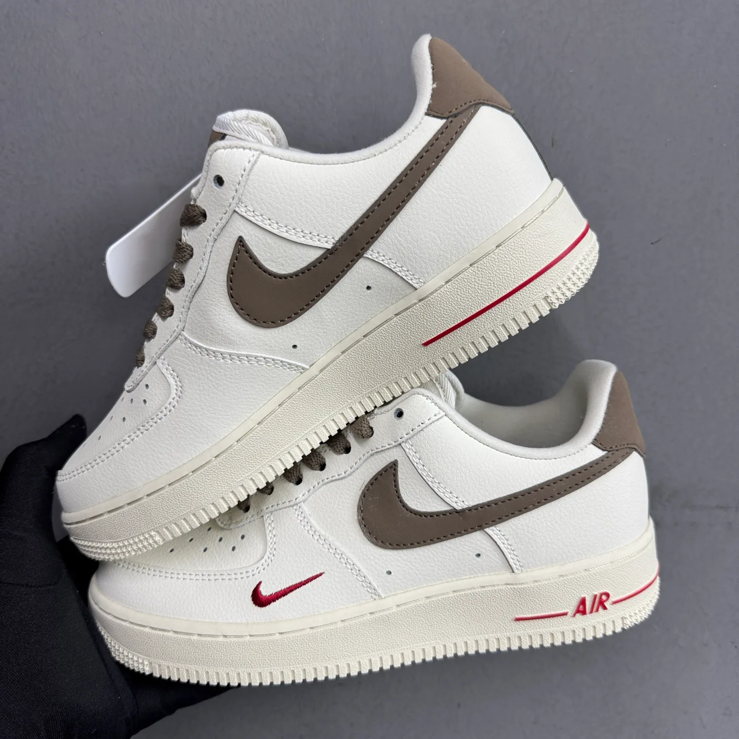 Кроссовки Женские Nike 374041