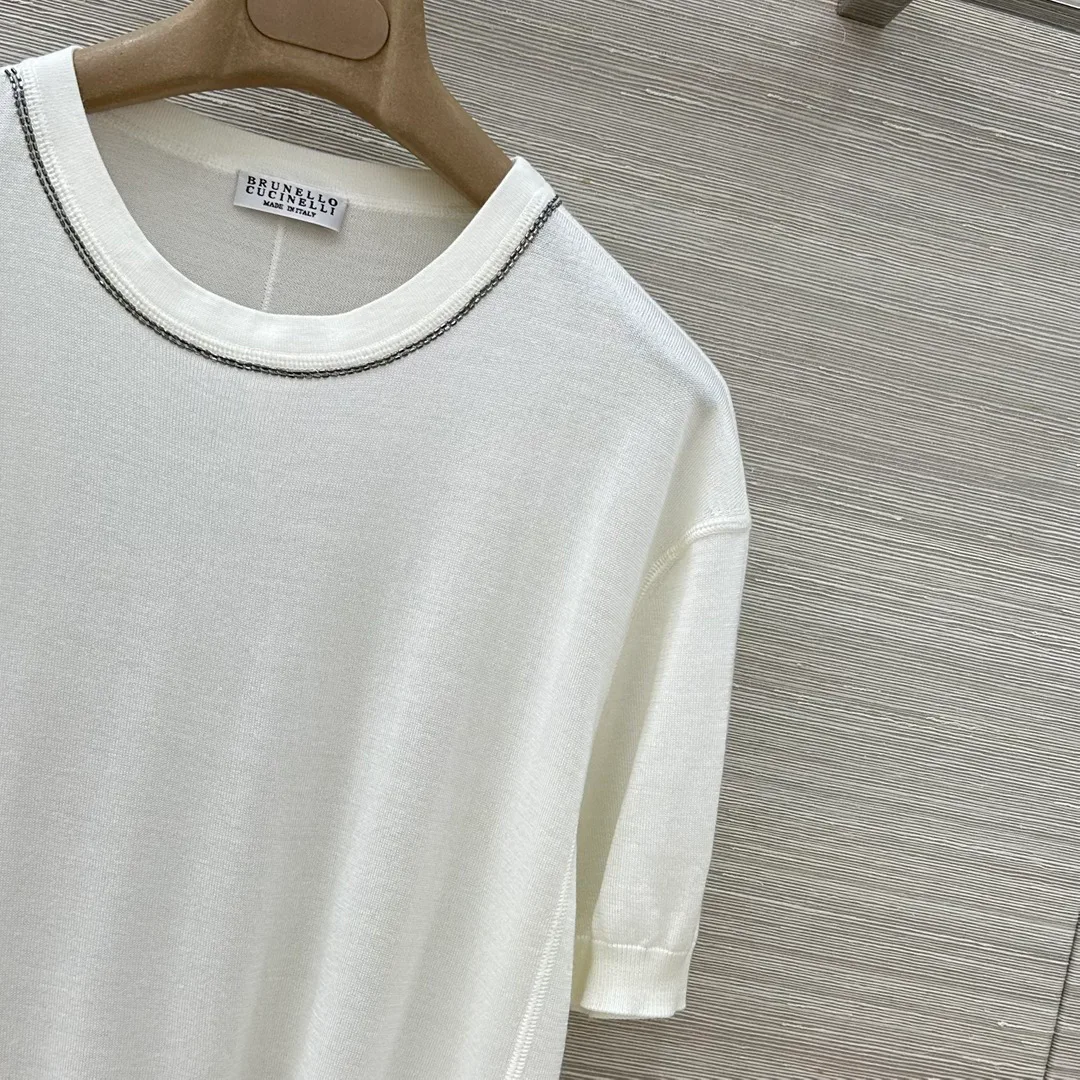 Джемперы И Свитеры Женские Brunello Cucinelli 5090786