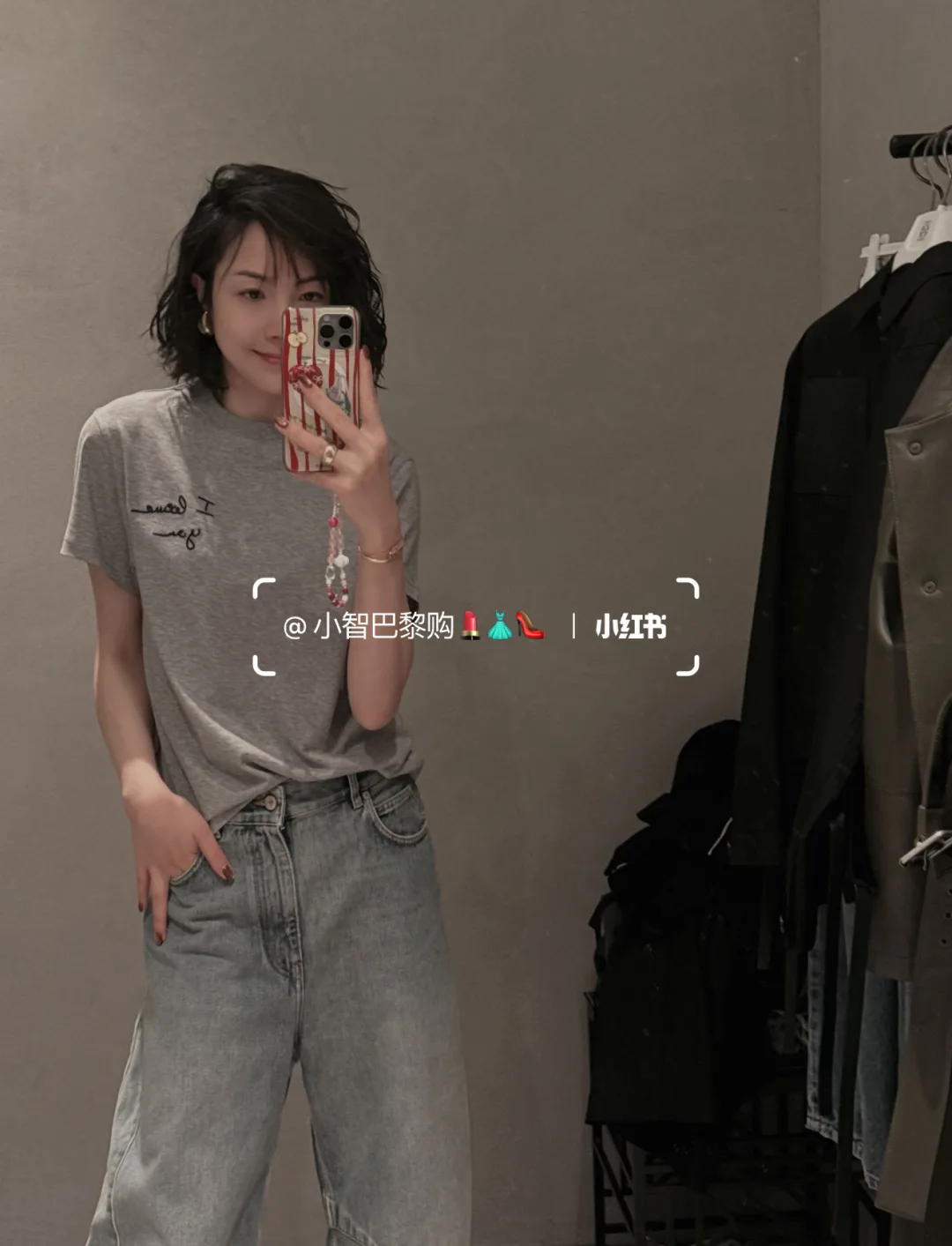 Футболки Женские Loewe 5428407