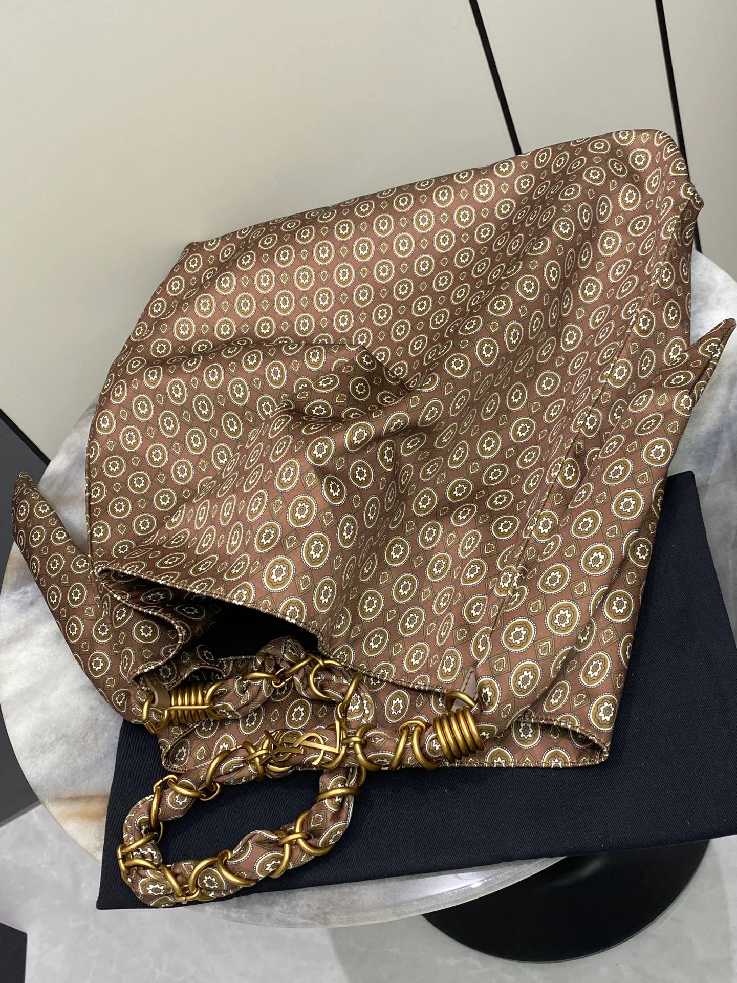 Классические Сумки Женские Saint Laurent 11886314
