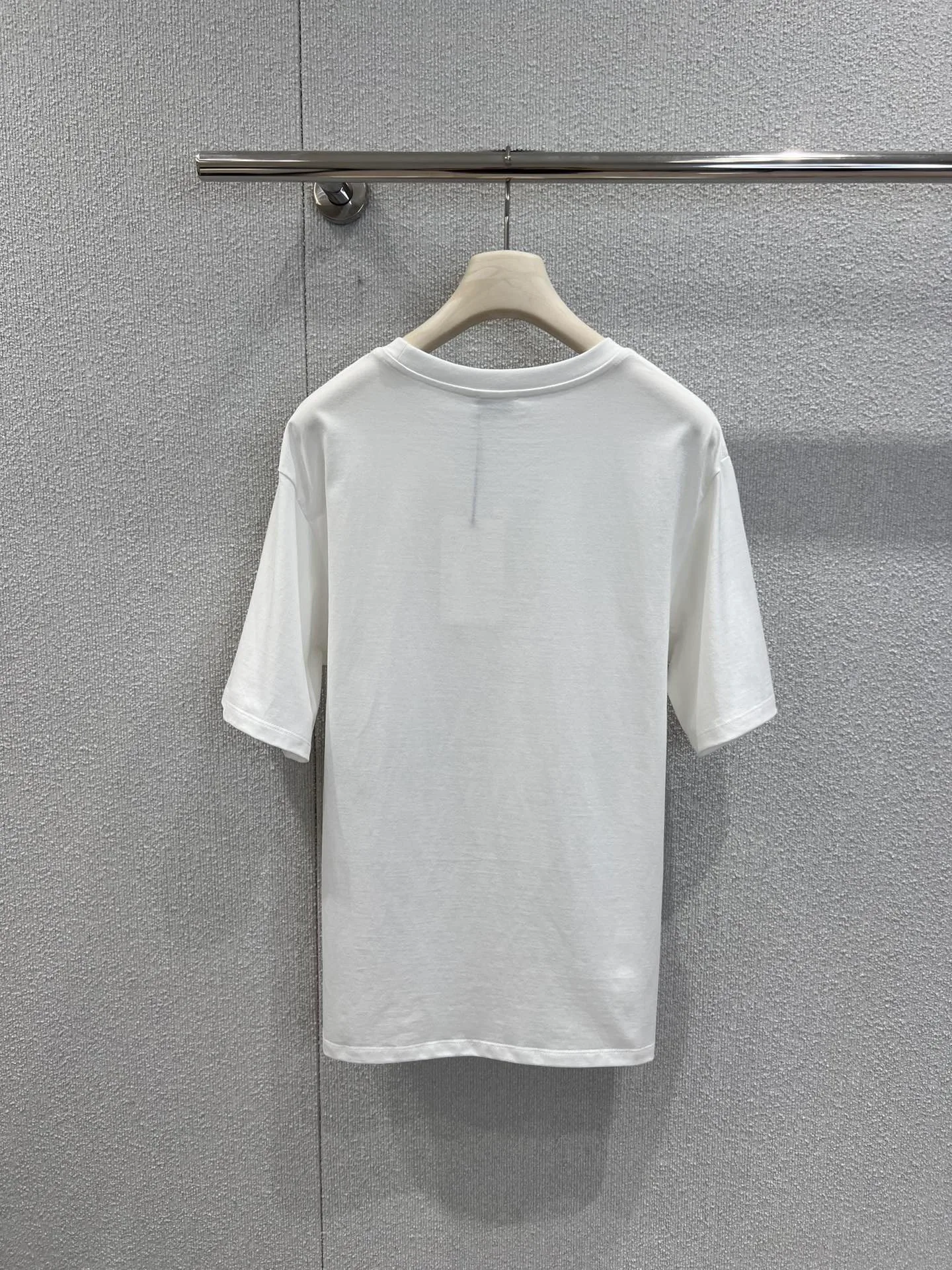 Футболки Женские Celine 502637